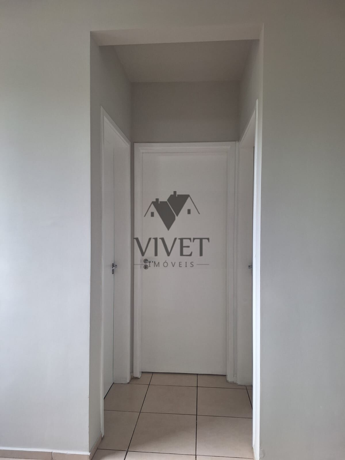 Apartamento, 2 quartos, 48 m² - Foto 13