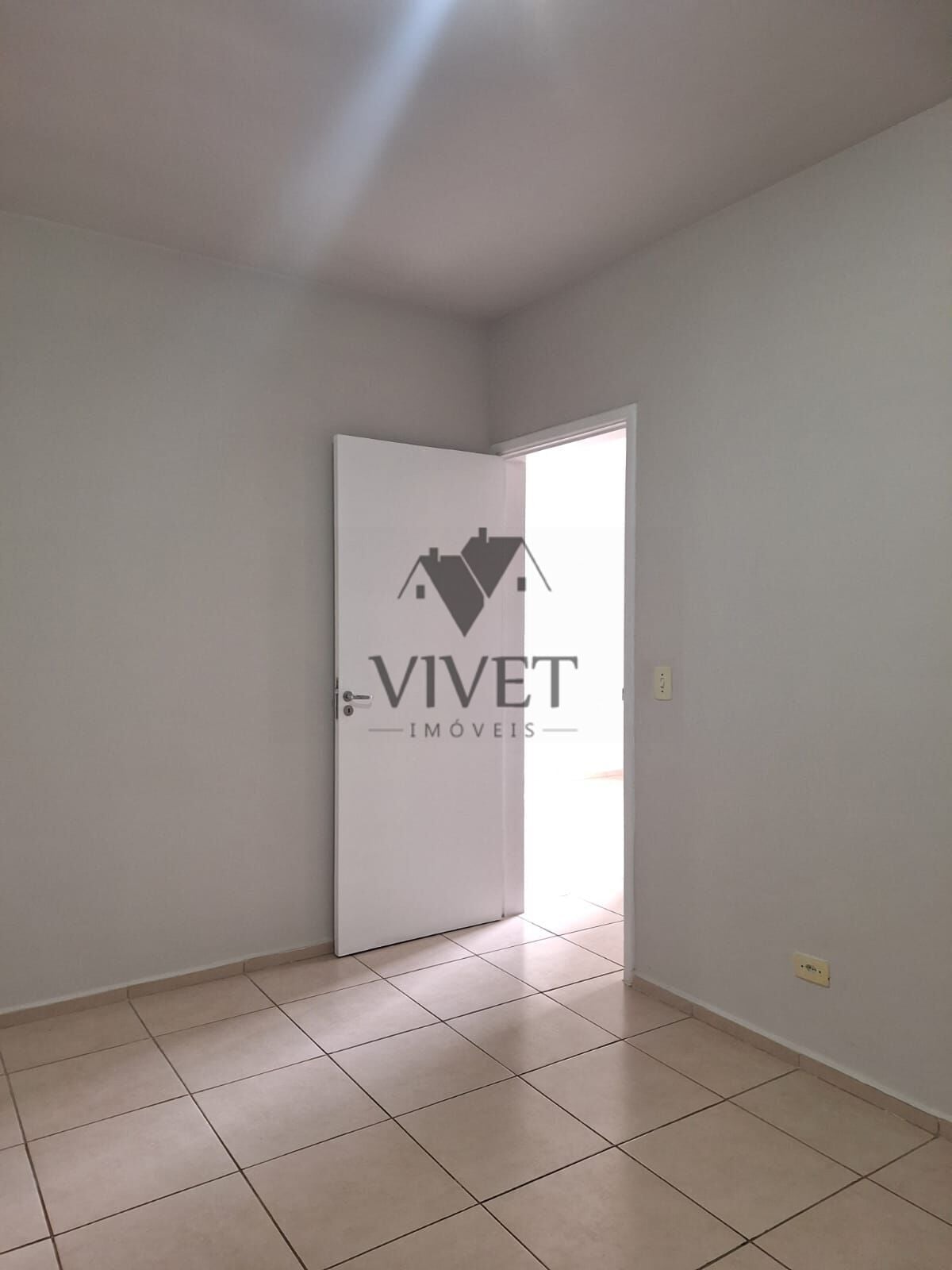 Apartamento, 2 quartos, 48 m² - Foto 15