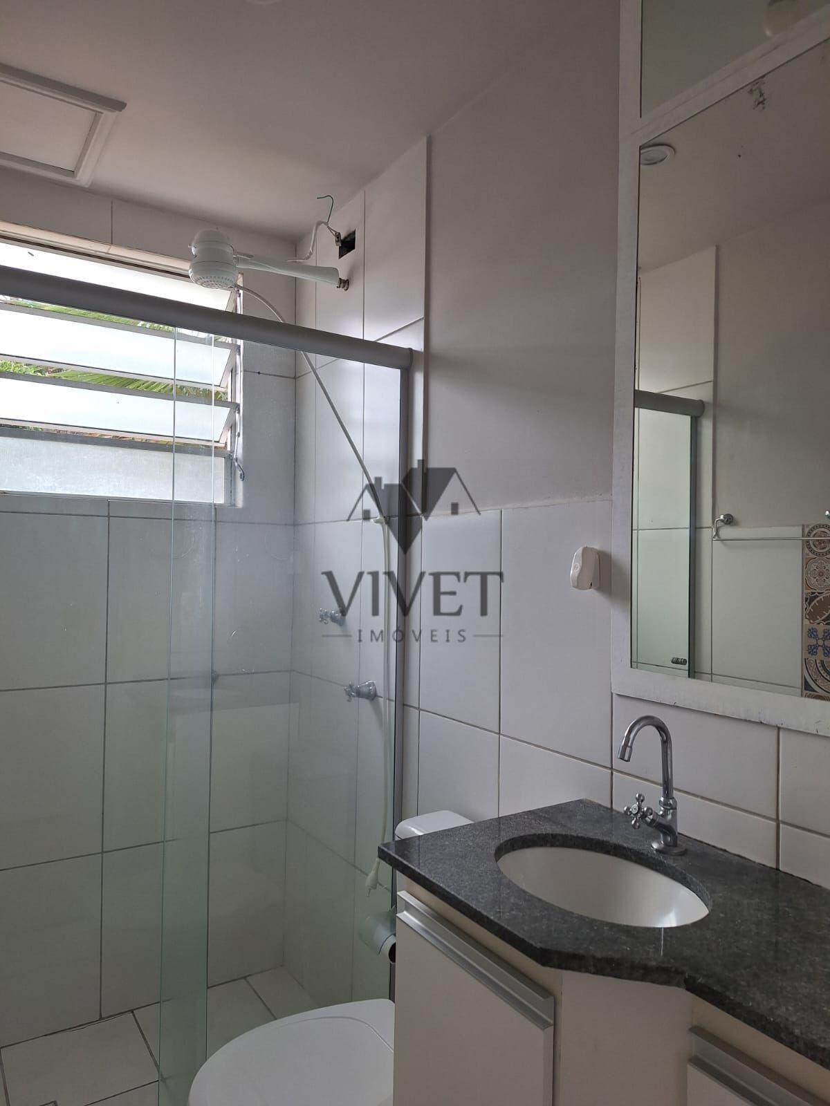Apartamento, 2 quartos, 48 m² - Foto 25
