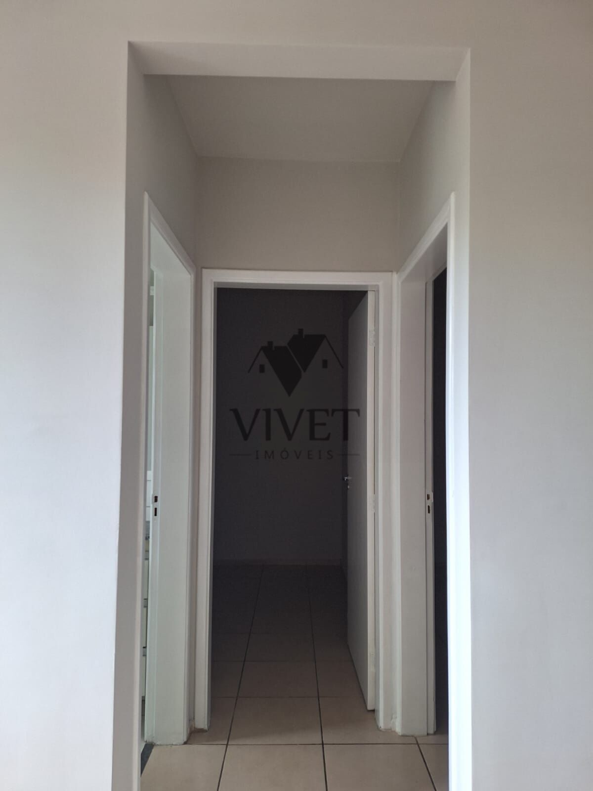 Apartamento, 2 quartos, 48 m² - Foto 14