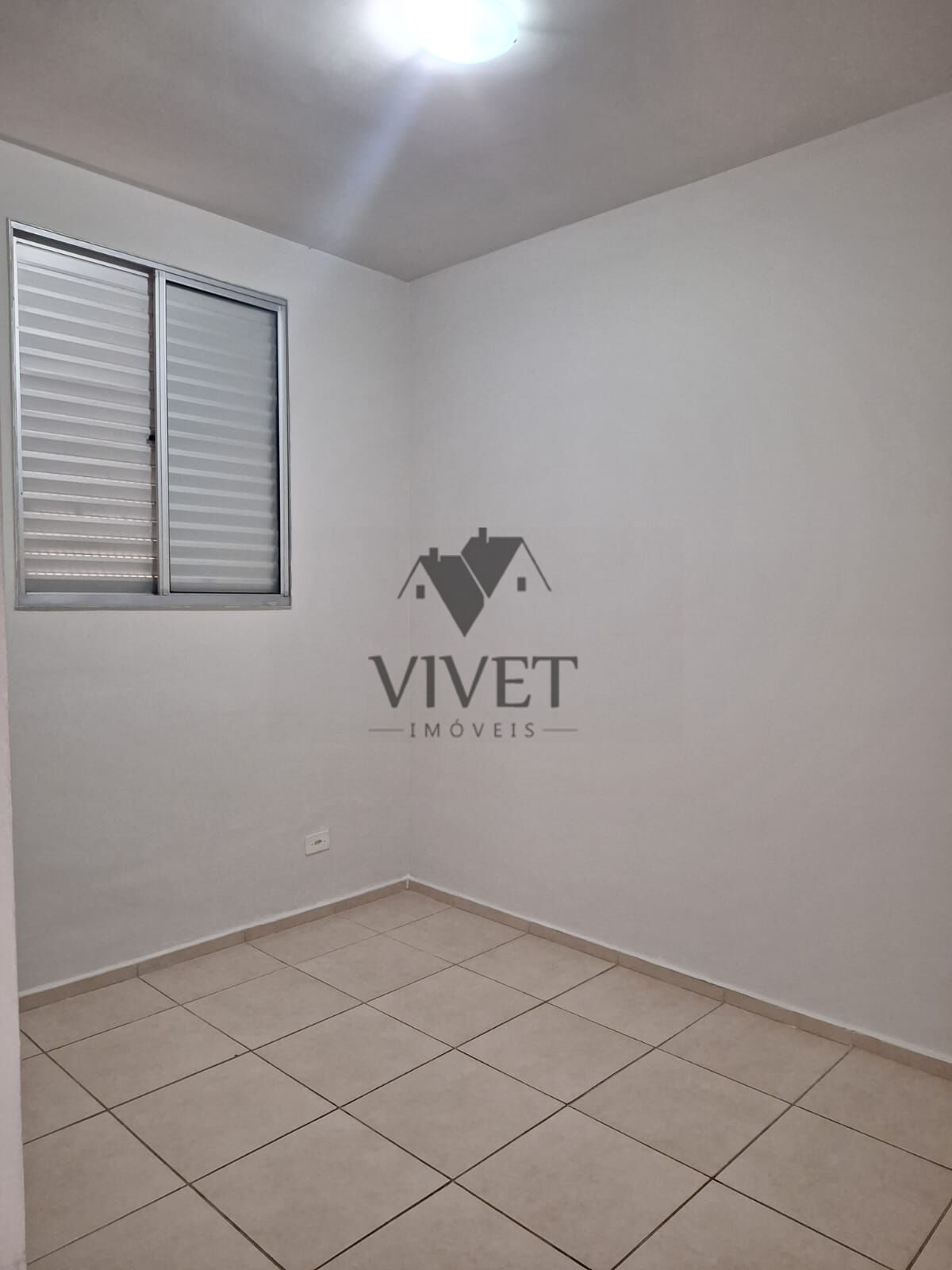 Apartamento, 2 quartos, 48 m² - Foto 22