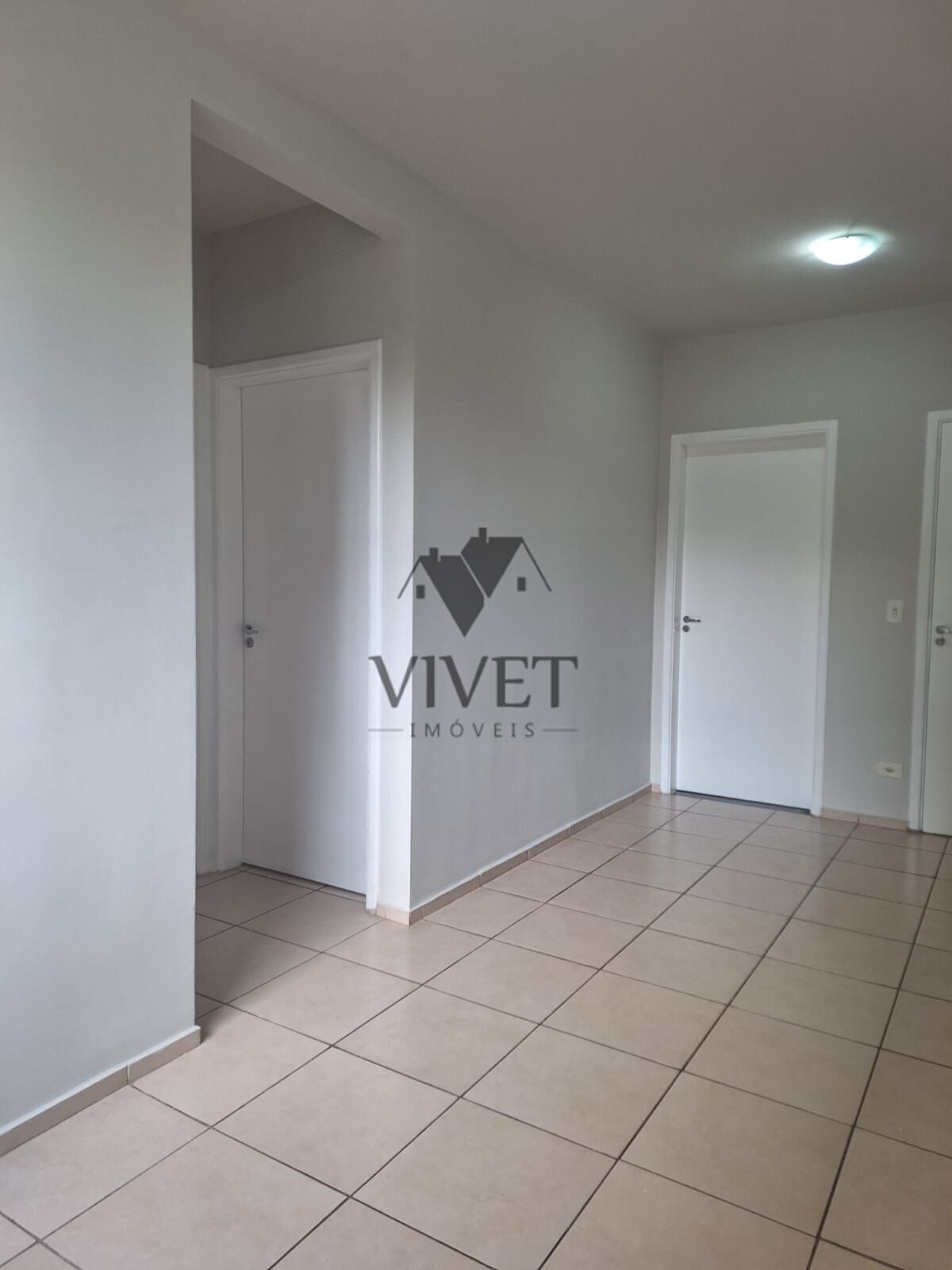 Apartamento, 2 quartos, 48 m² - Foto 5
