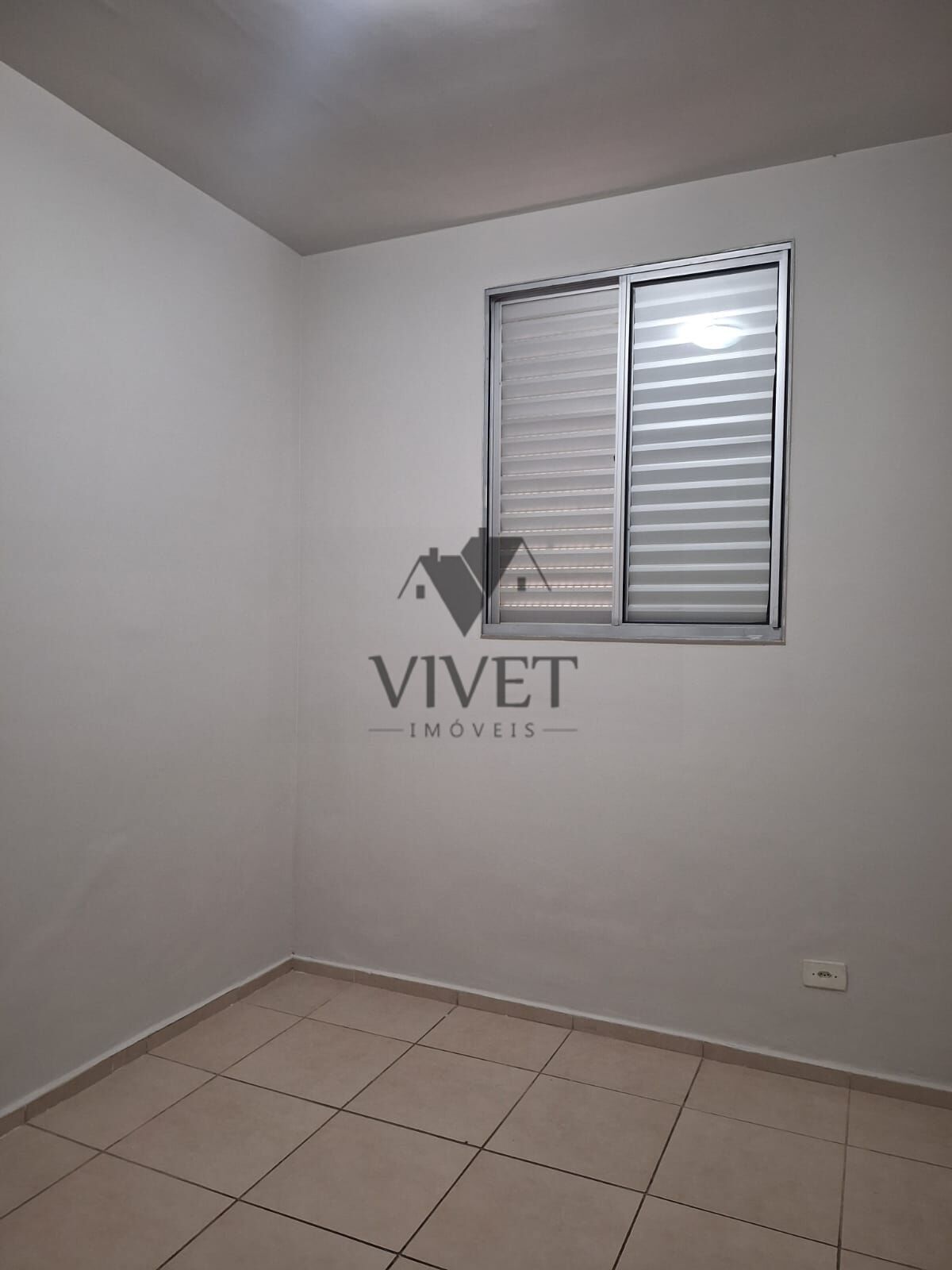 Apartamento, 2 quartos, 48 m² - Foto 19