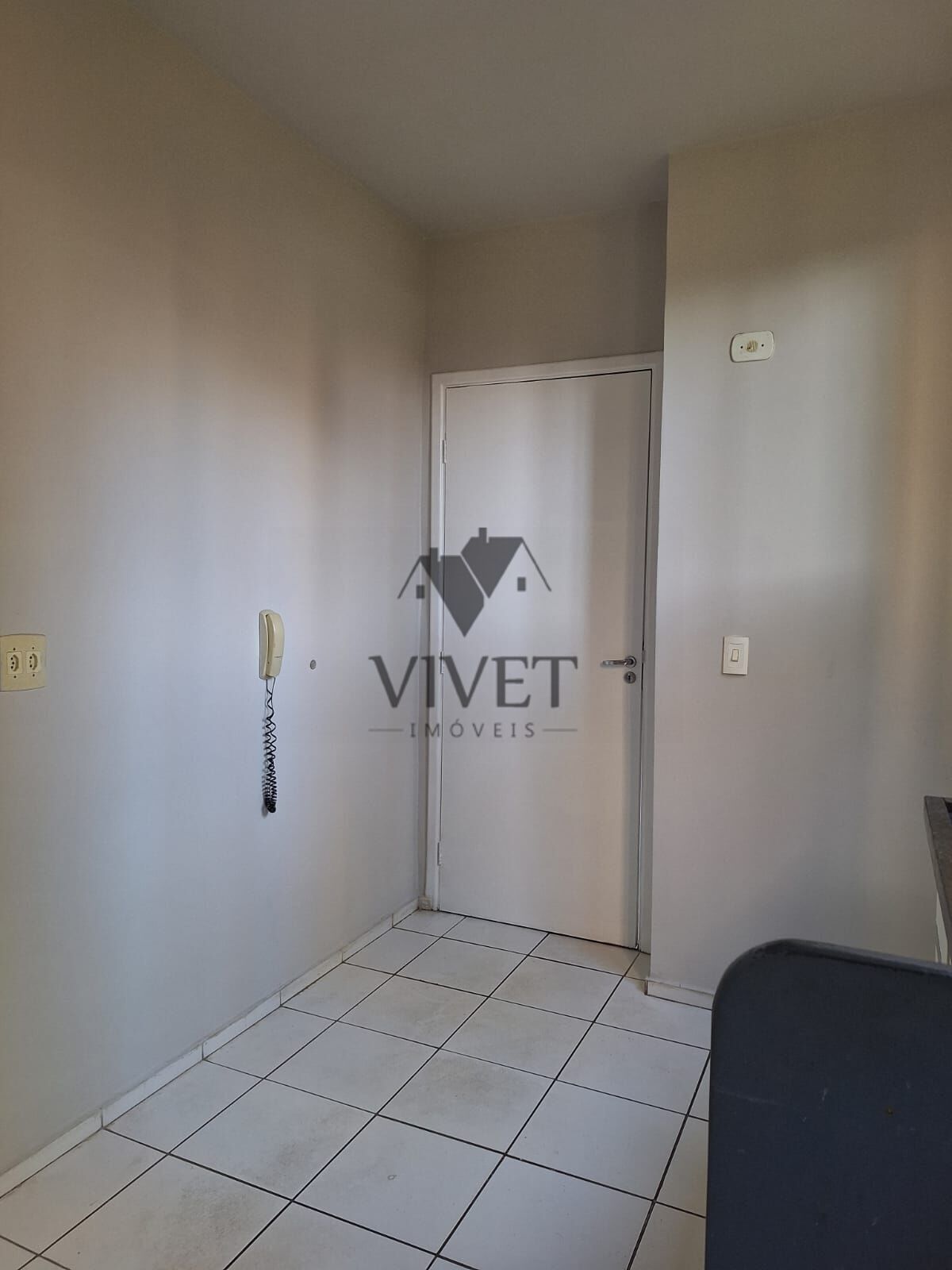 Apartamento, 2 quartos, 48 m² - Foto 12