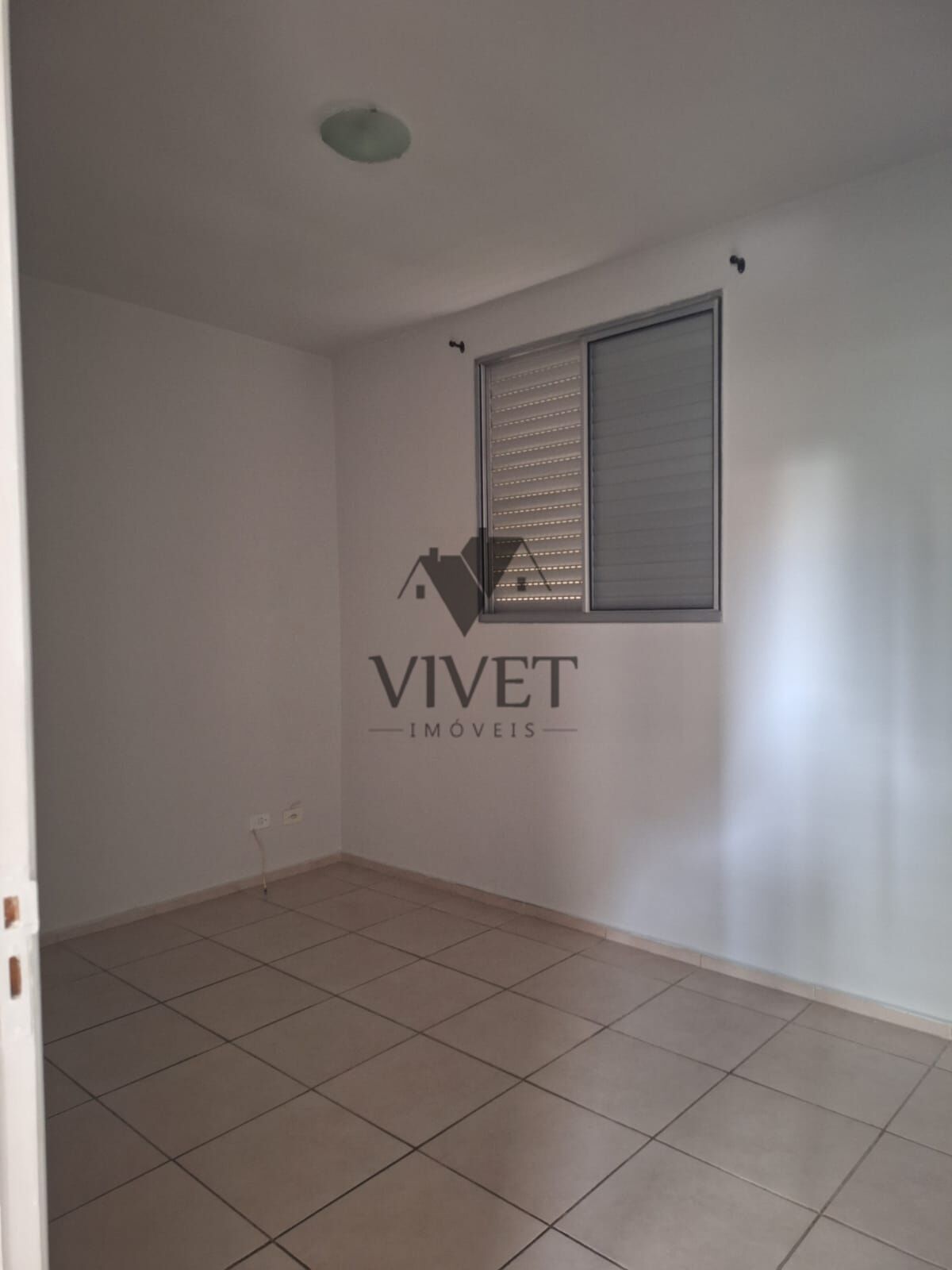 Apartamento, 2 quartos, 48 m² - Foto 11