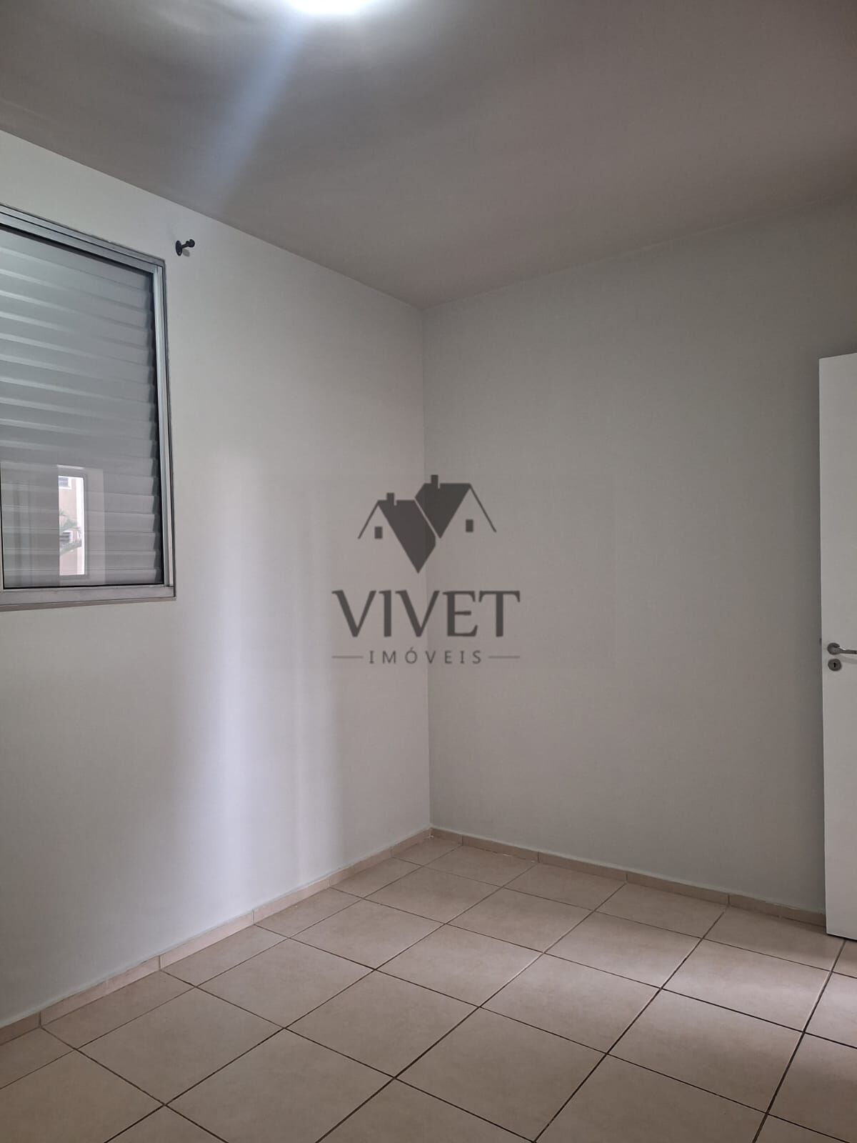 Apartamento, 2 quartos, 48 m² - Foto 16