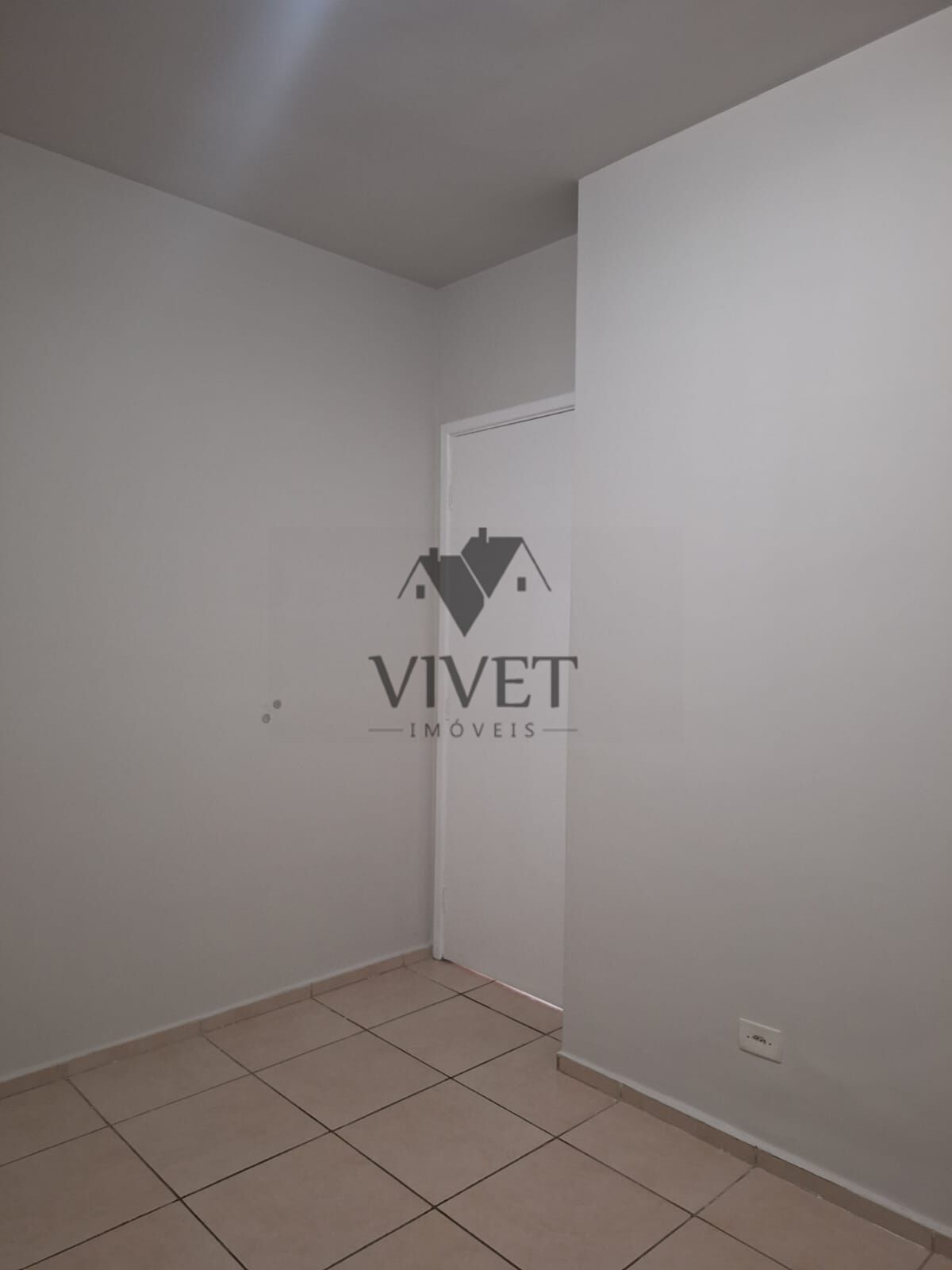 Apartamento, 2 quartos, 48 m² - Foto 20