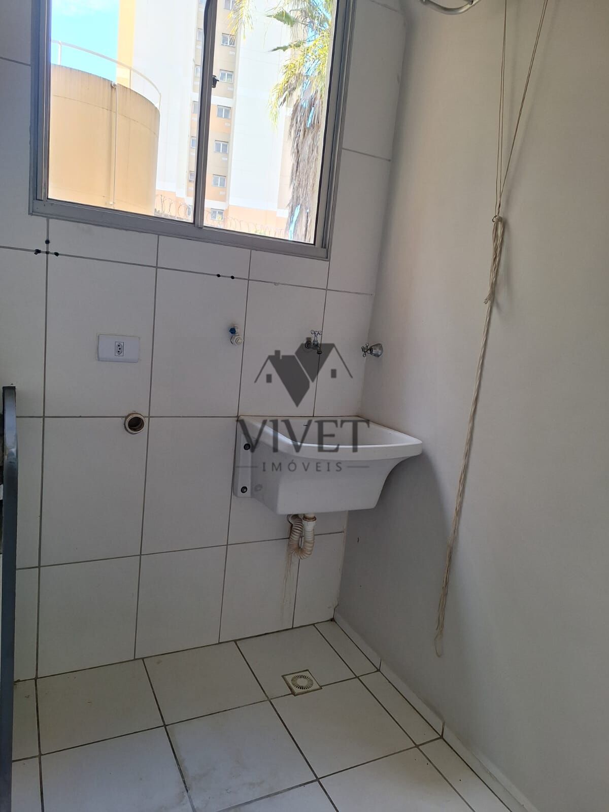 Apartamento, 2 quartos, 48 m² - Foto 10