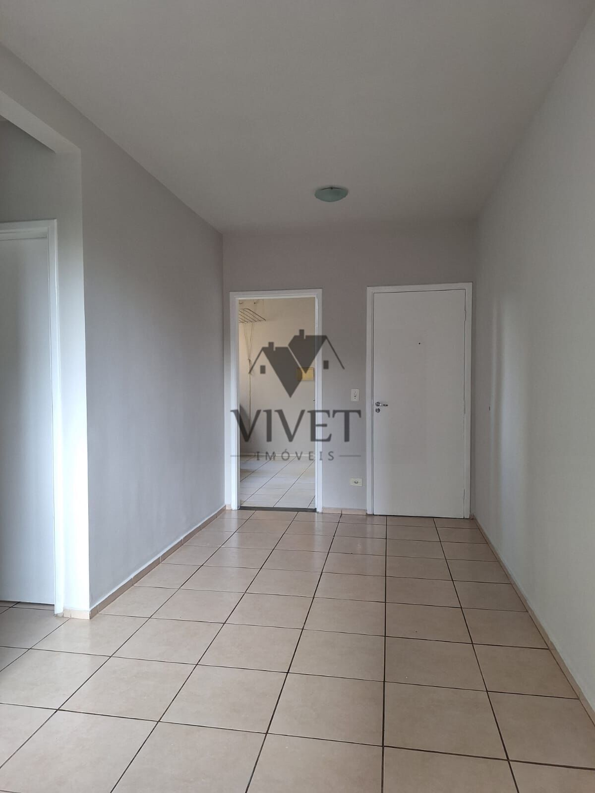 Apartamento, 2 quartos, 48 m² - Foto 4