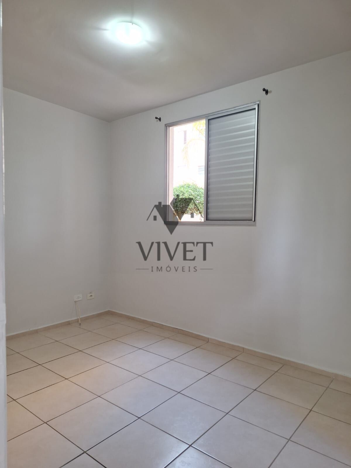 Apartamento, 2 quartos, 48 m² - Foto 17