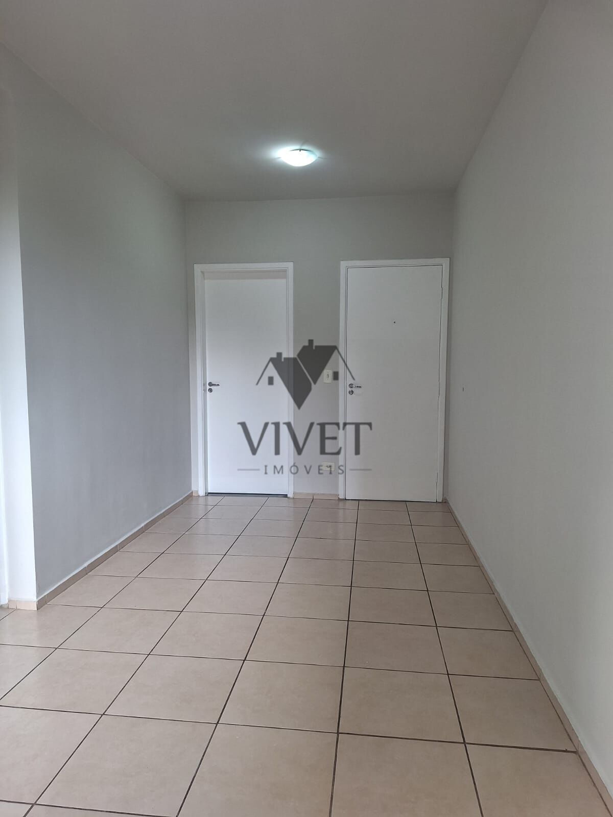 Apartamento, 2 quartos, 48 m² - Foto 3
