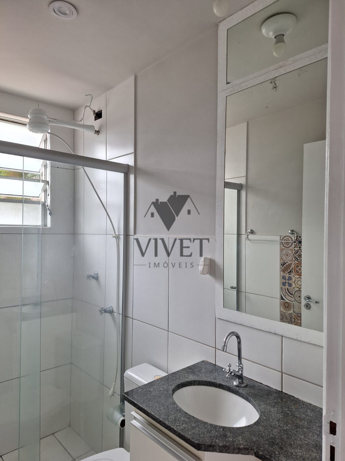 Apartamento, 2 quartos, 48 m² - Foto 23