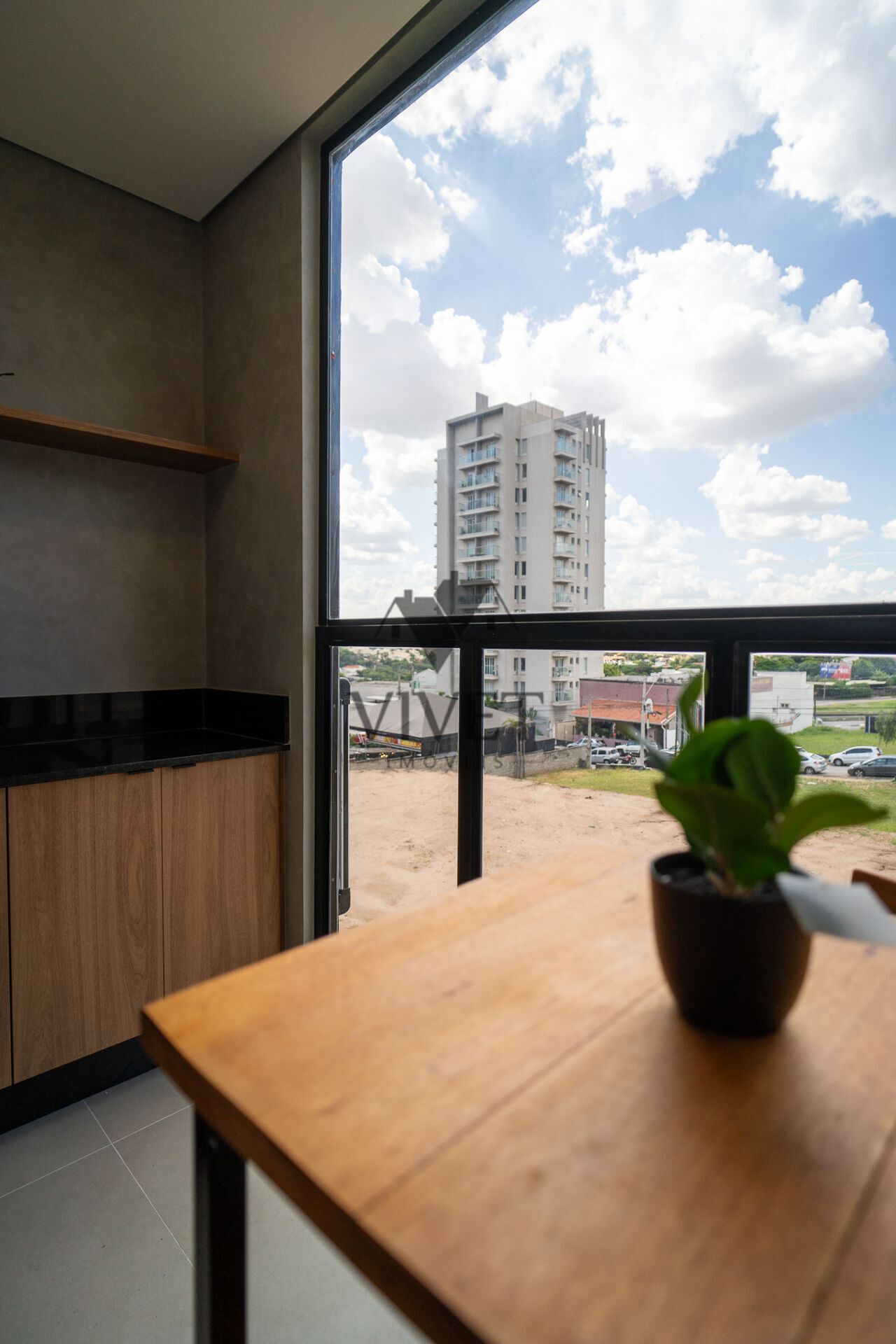 Apartamento, 1 quarto, 44 m² - Foto 10