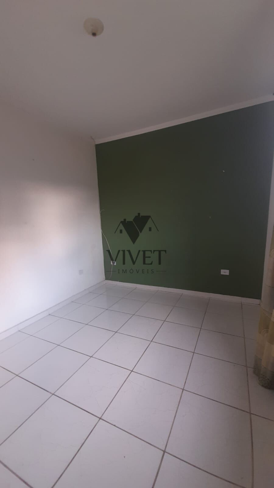 Casa, 2 quartos, 62 m² - Foto 3