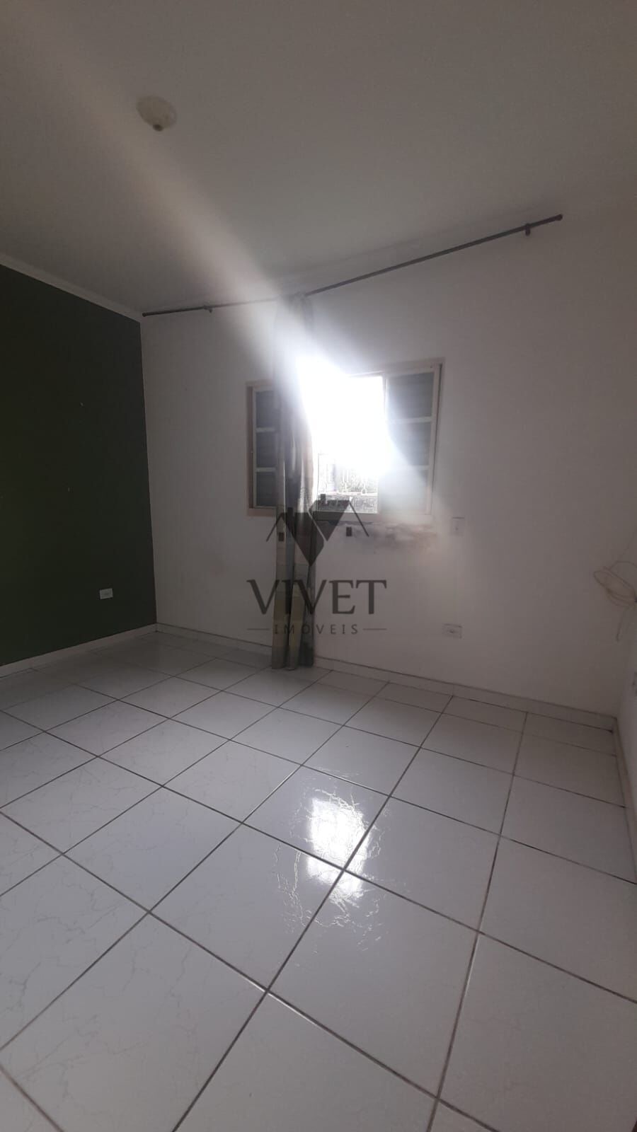 Casa, 2 quartos, 62 m² - Foto 4