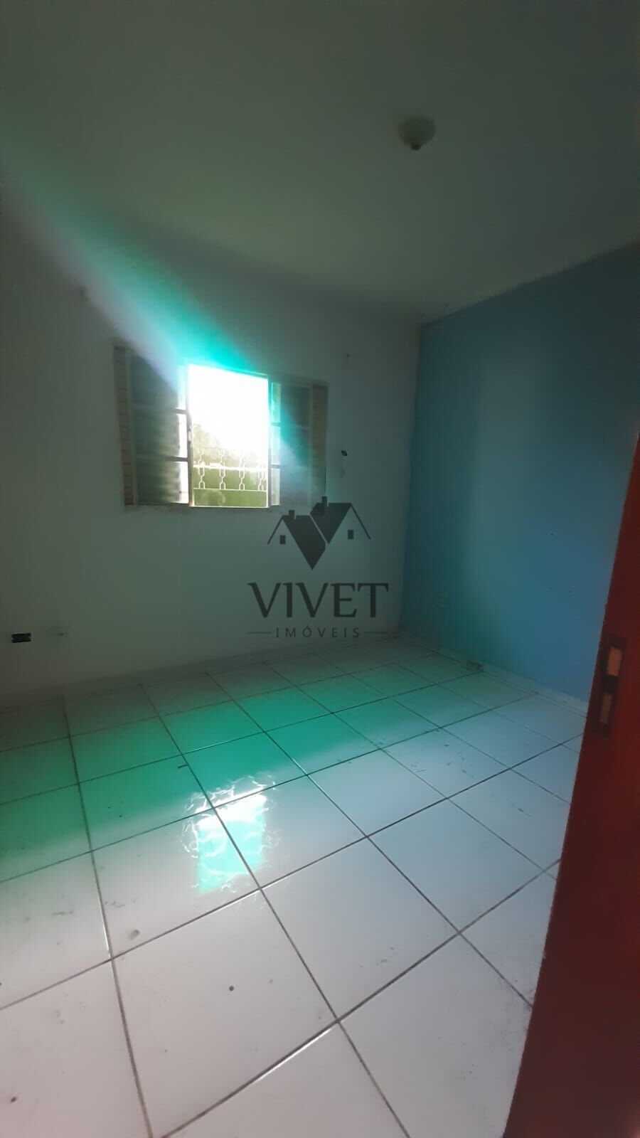 Casa, 2 quartos, 62 m² - Foto 6