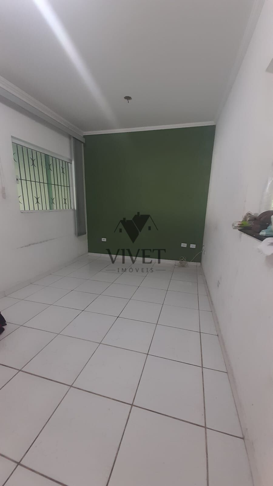 Casa, 2 quartos, 62 m² - Foto 1
