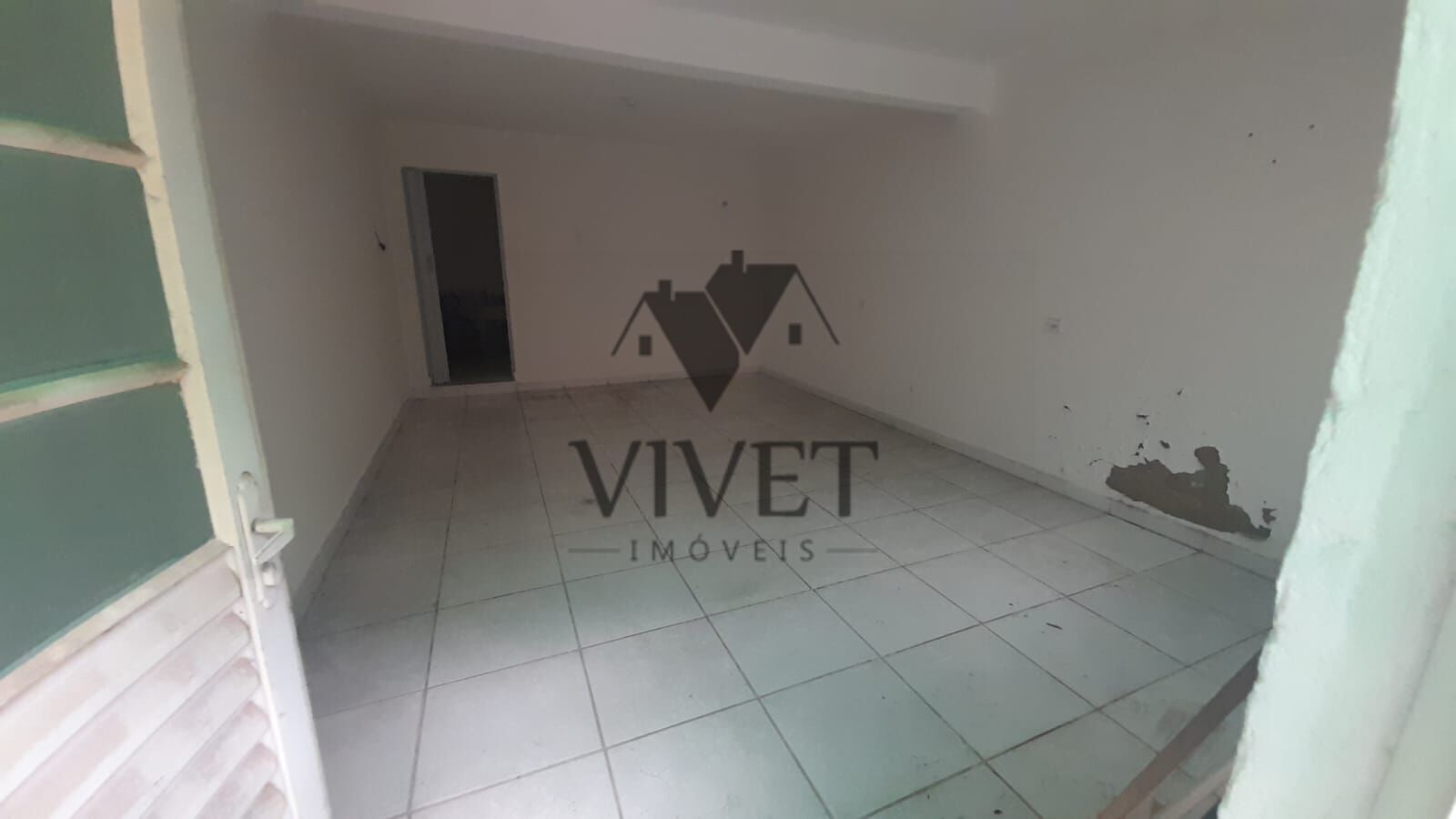 Casa, 2 quartos, 62 m² - Foto 2