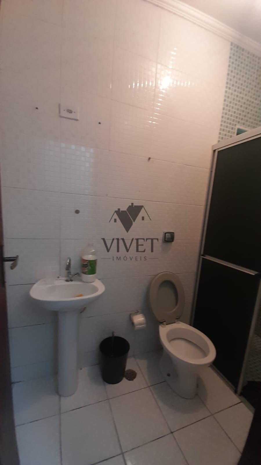 Casa, 2 quartos, 62 m² - Foto 8
