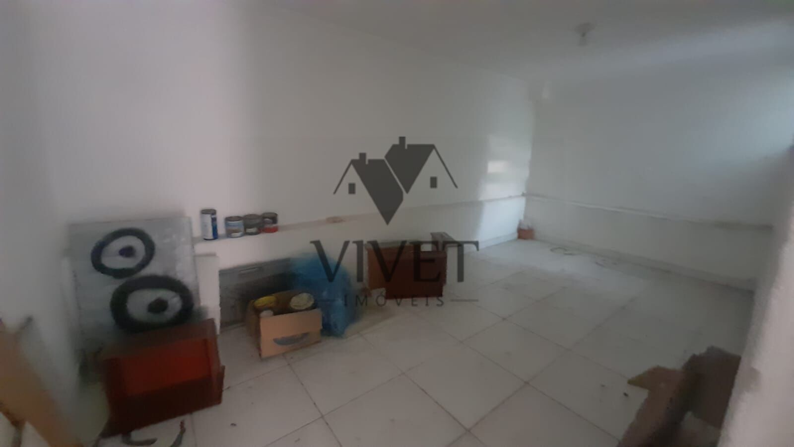 Casa, 2 quartos, 62 m² - Foto 10