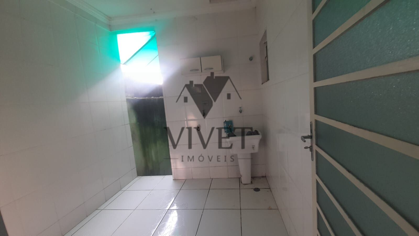 Casa, 2 quartos, 62 m² - Foto 11