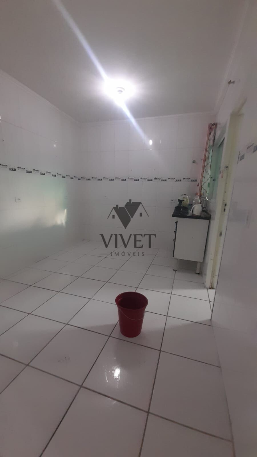 Casa, 2 quartos, 62 m² - Foto 5