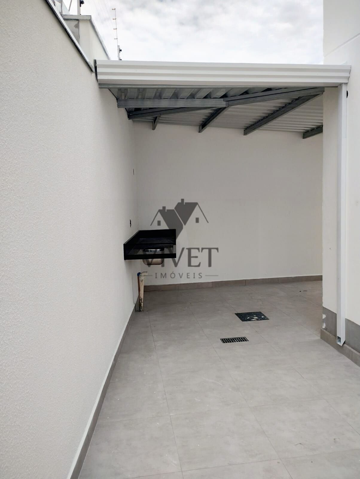 Apartamento, 2 quartos, 85 m² - Foto 14