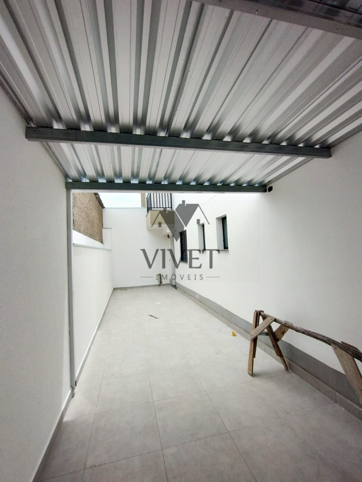 Apartamento, 2 quartos, 85 m² - Foto 12