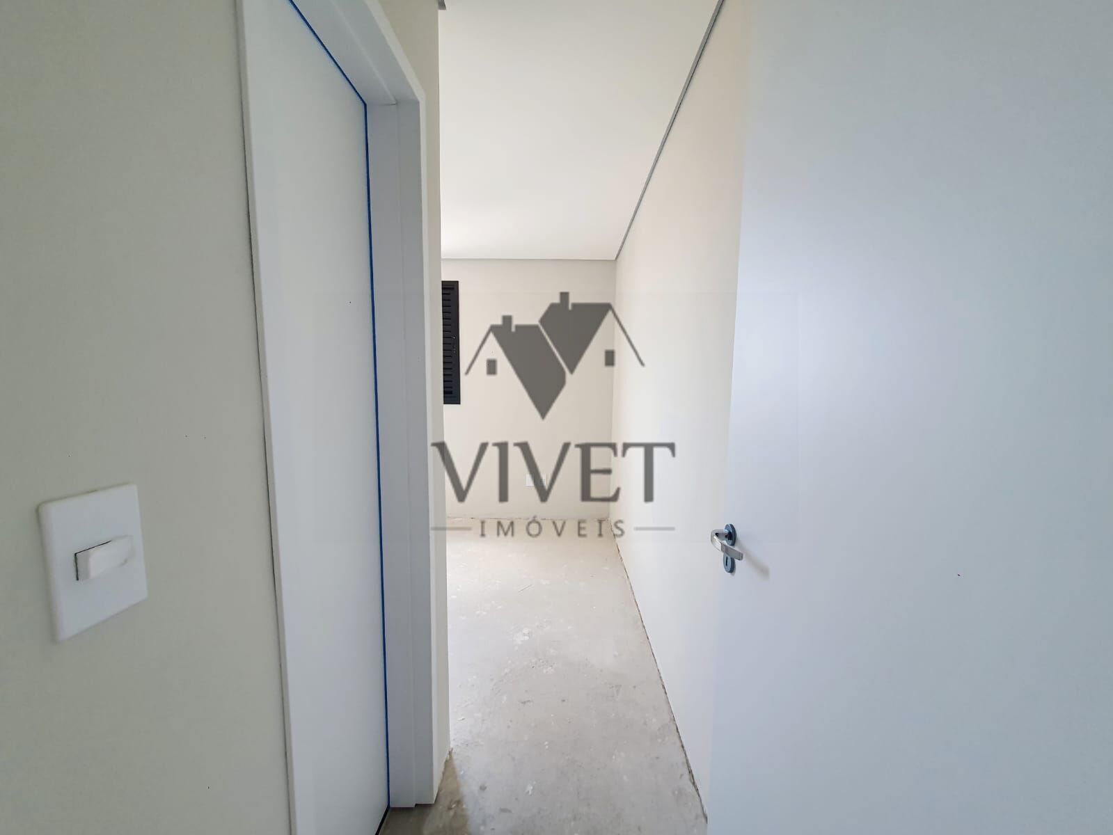 Apartamento, 2 quartos, 85 m² - Foto 9