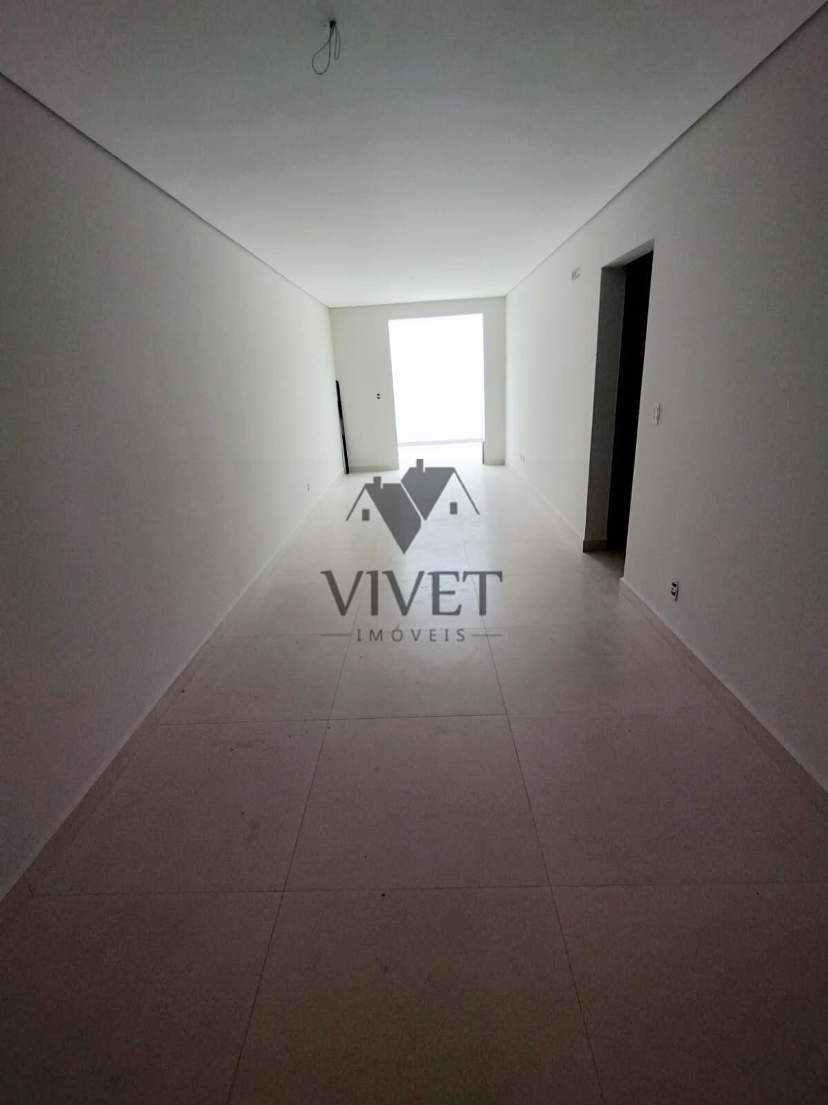 Apartamento, 2 quartos, 85 m² - Foto 2