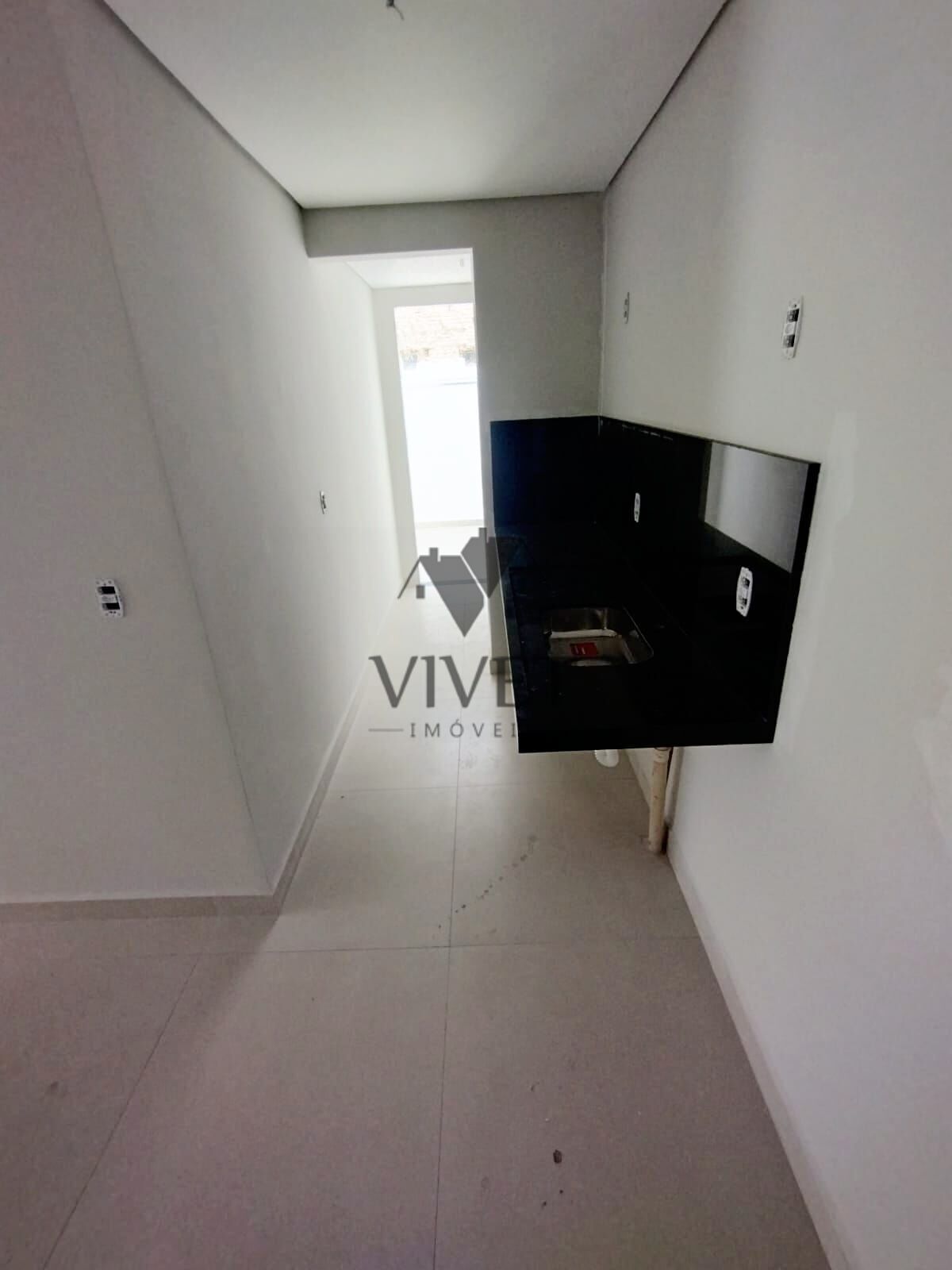 Apartamento, 2 quartos, 85 m² - Foto 3