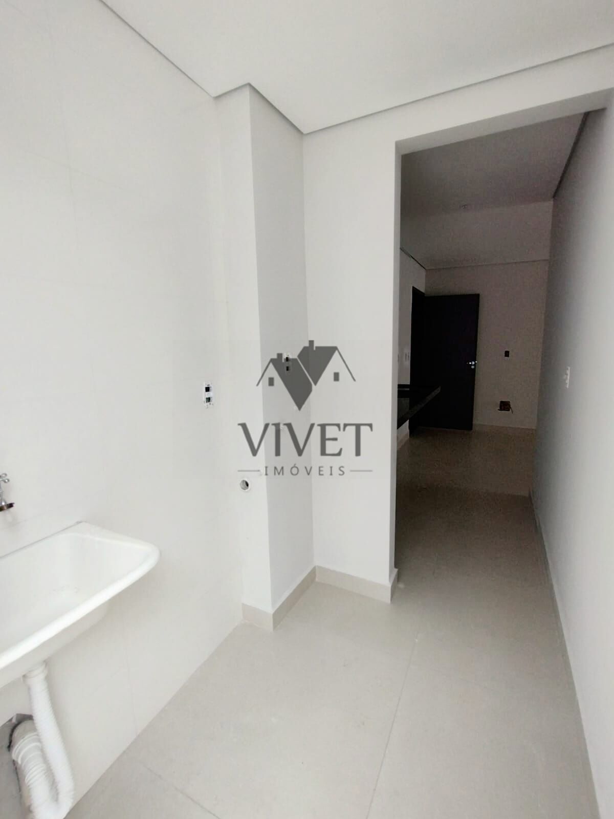 Apartamento, 2 quartos, 85 m² - Foto 5