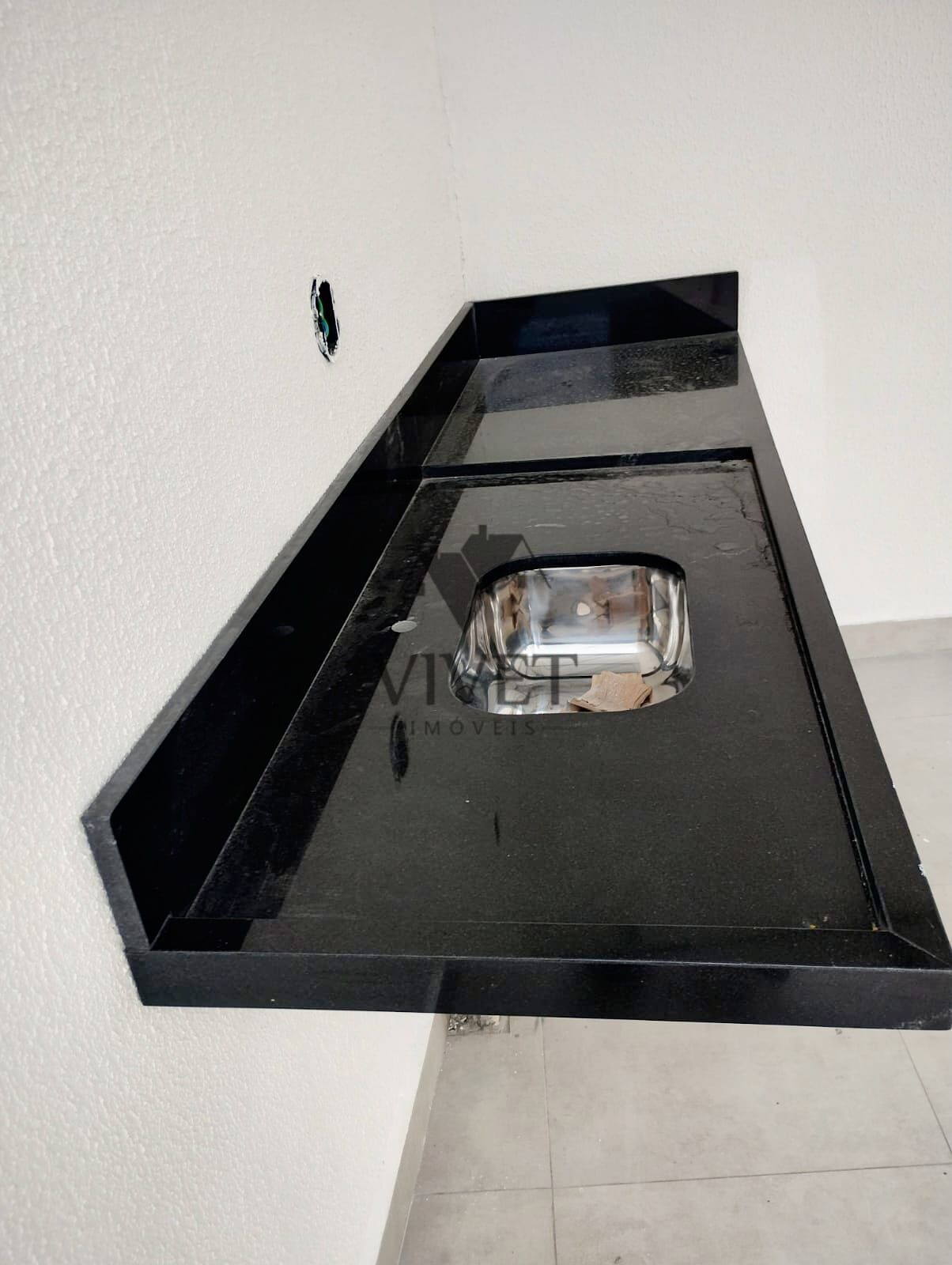 Apartamento, 2 quartos, 85 m² - Foto 17