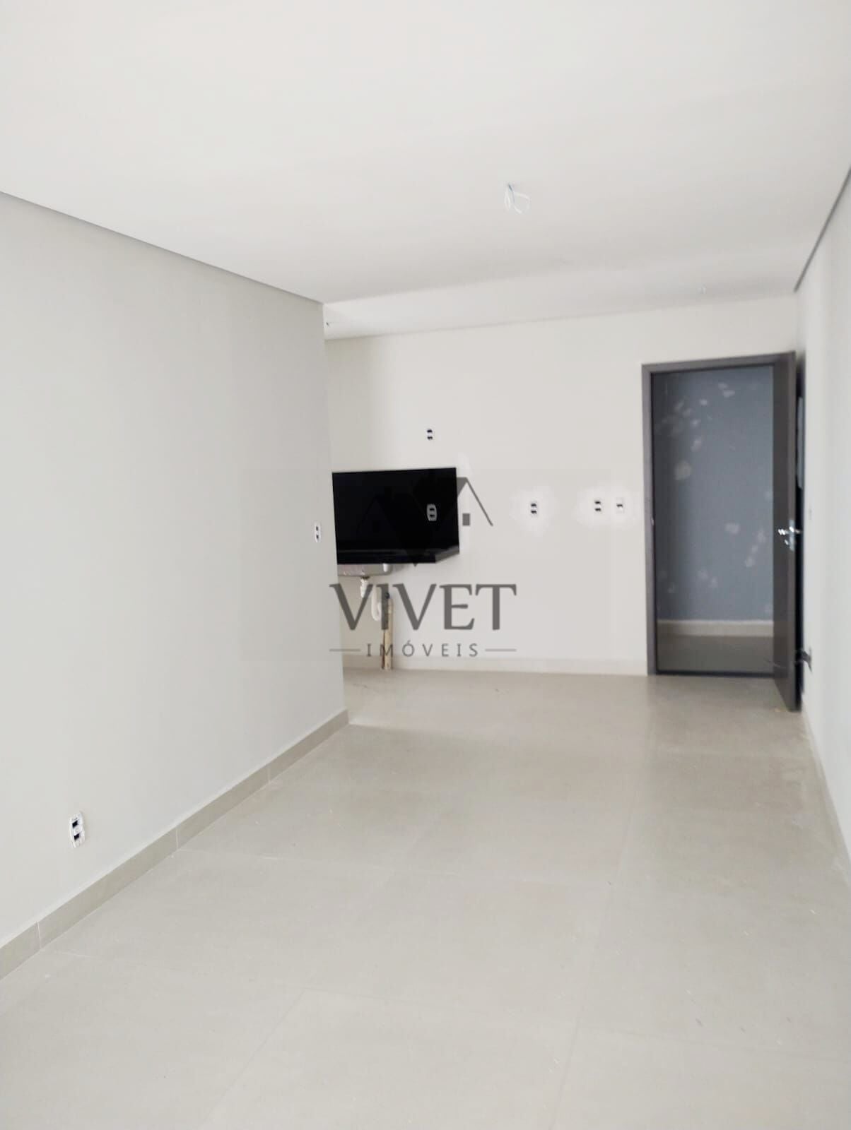 Apartamento, 2 quartos, 85 m² - Foto 1