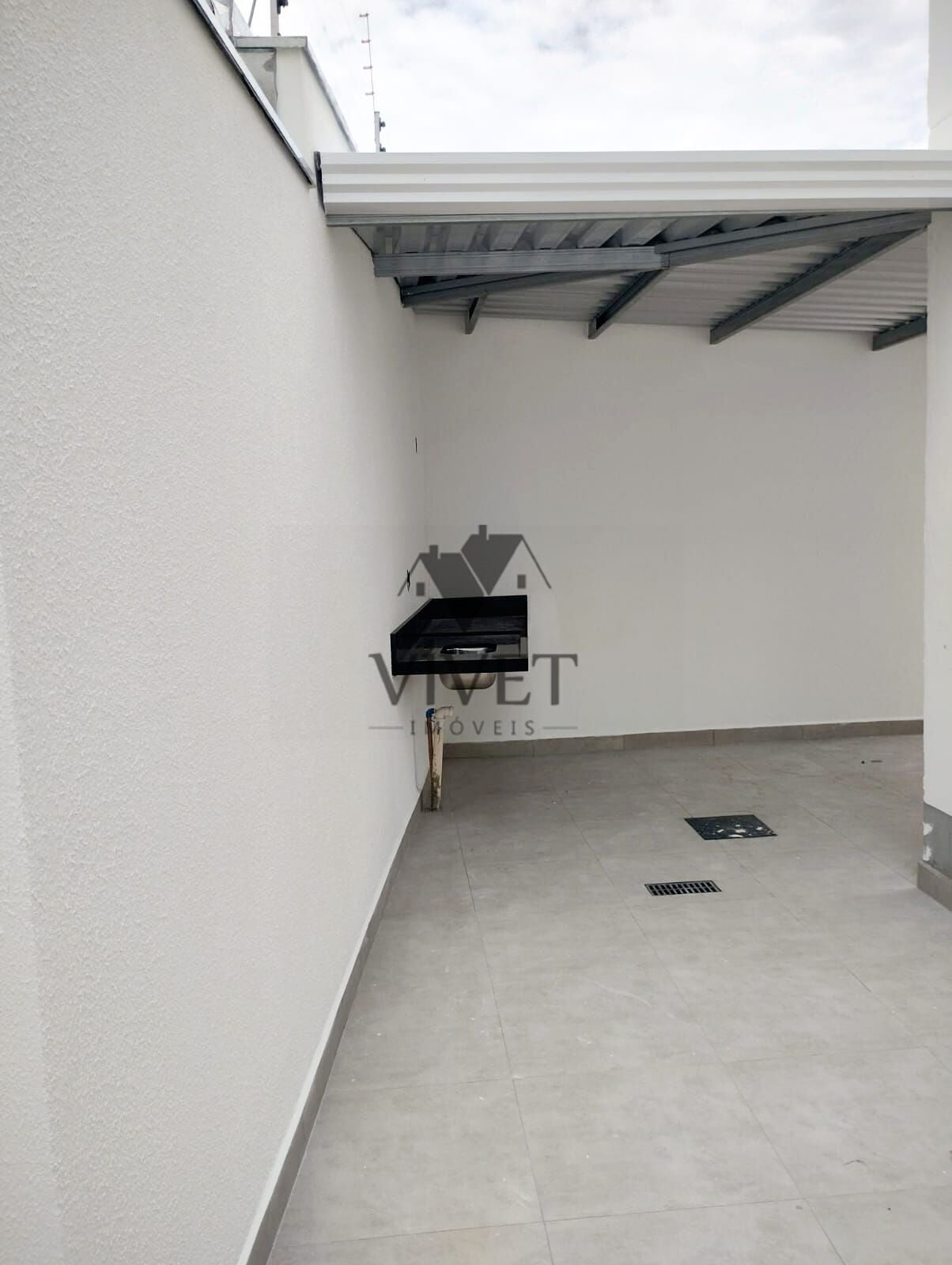 Apartamento, 2 quartos, 85 m² - Foto 15