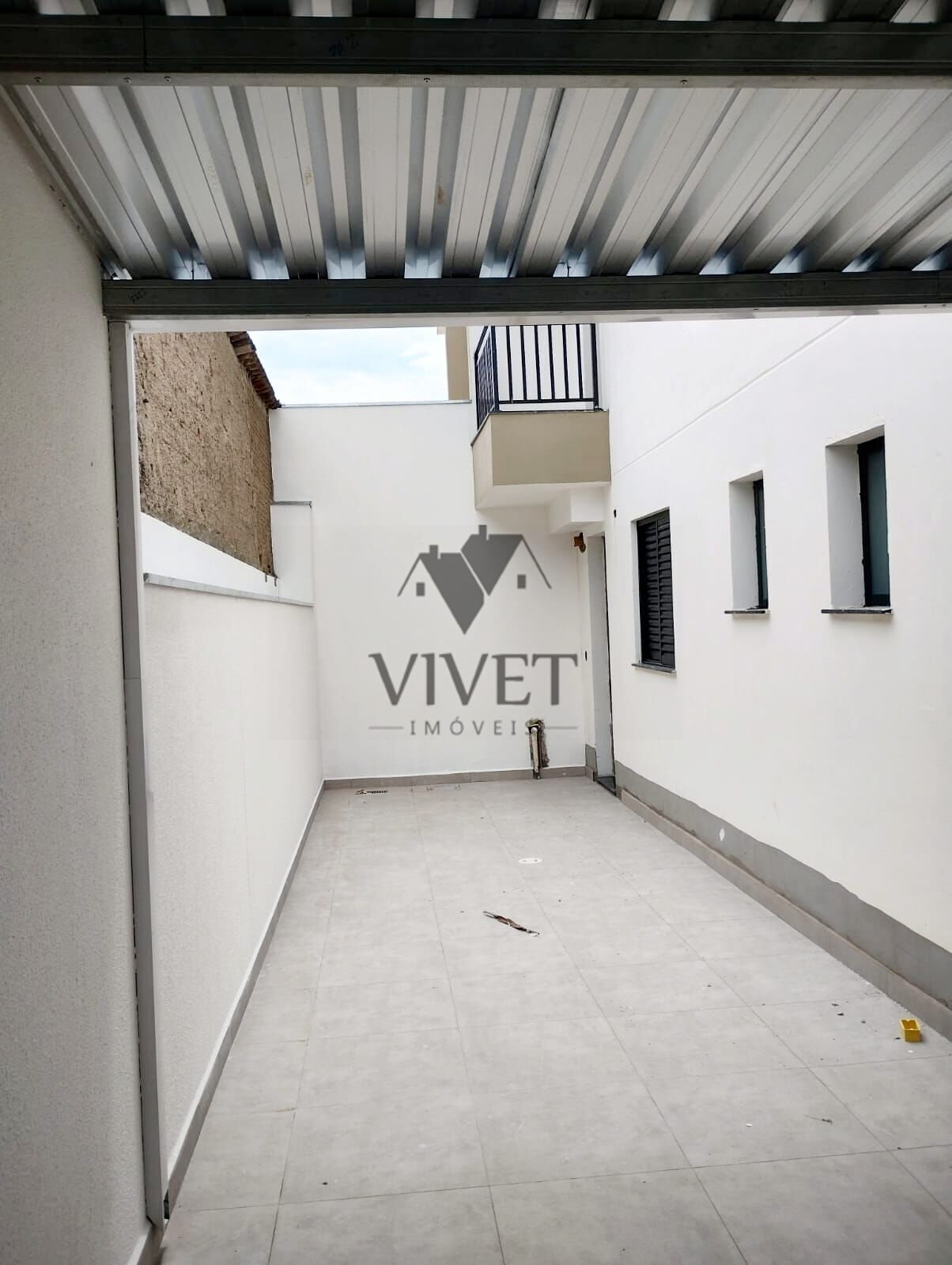 Apartamento, 2 quartos, 85 m² - Foto 13