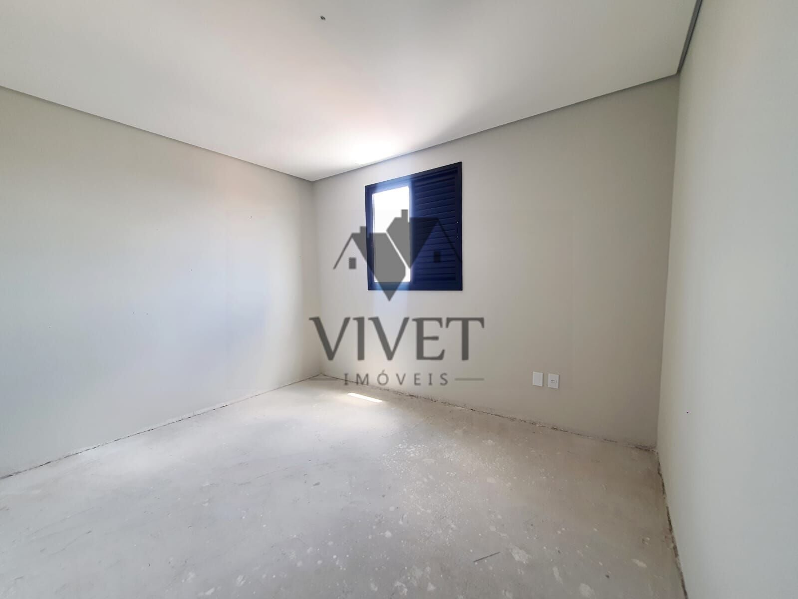 Apartamento, 2 quartos, 85 m² - Foto 10