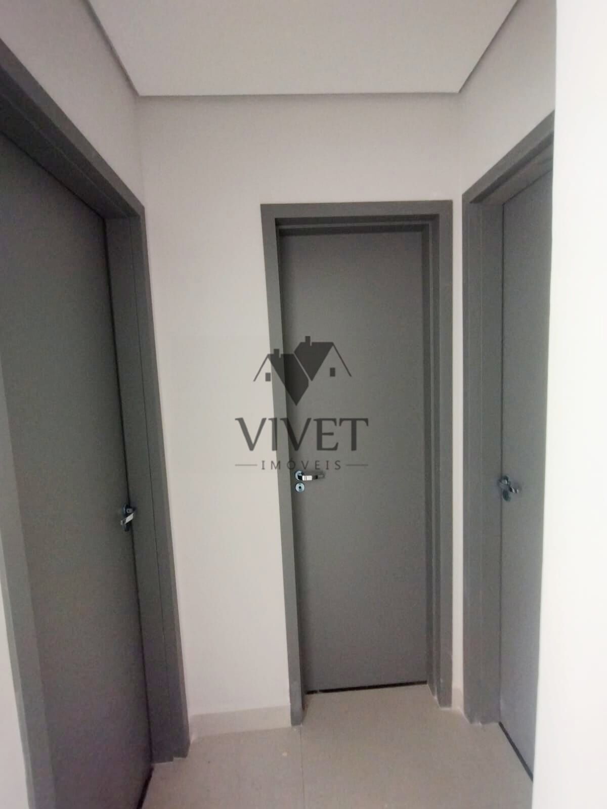 Apartamento, 2 quartos, 85 m² - Foto 6