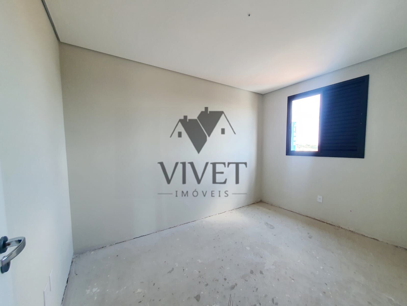 Apartamento, 2 quartos, 85 m² - Foto 7