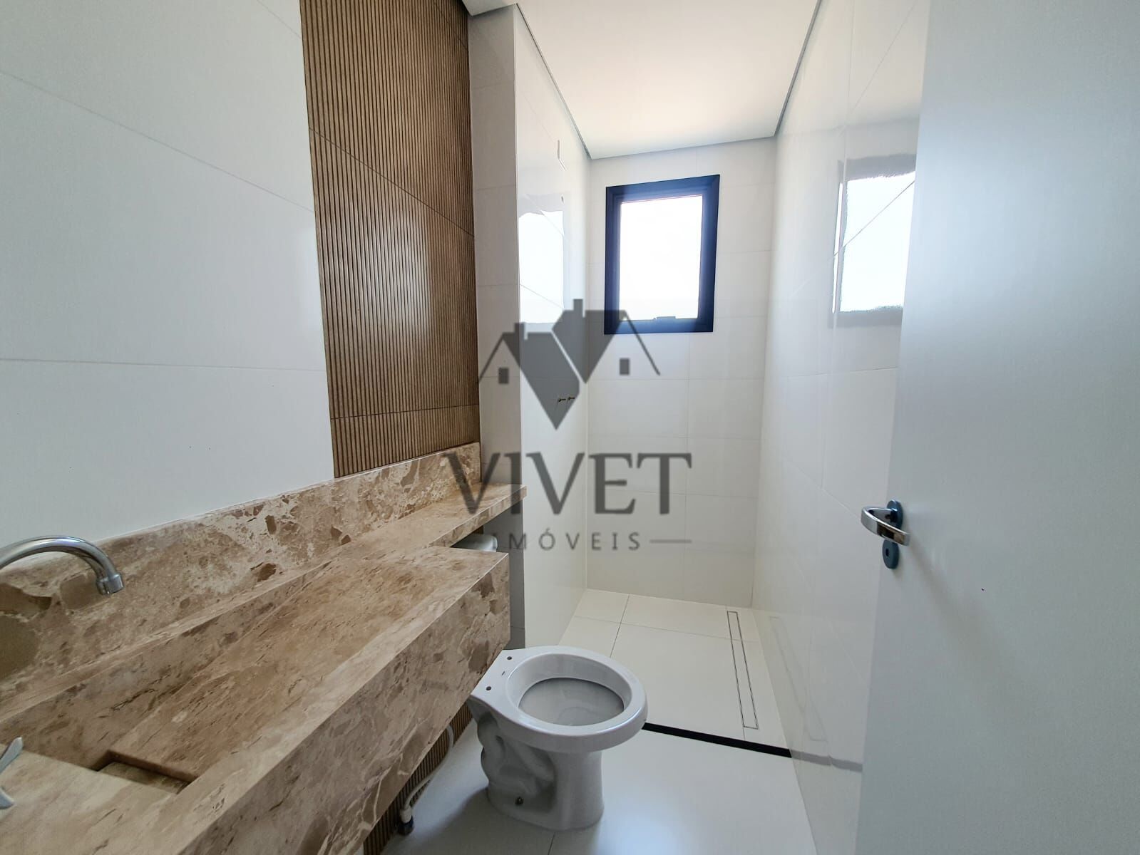 Apartamento, 2 quartos, 85 m² - Foto 8