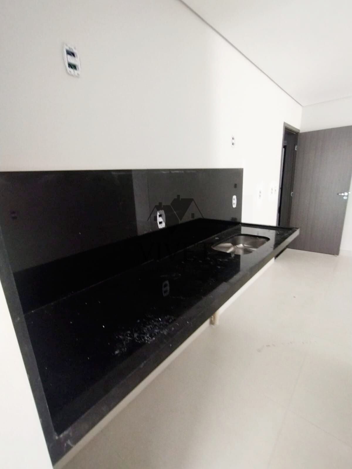 Apartamento, 2 quartos, 85 m² - Foto 4