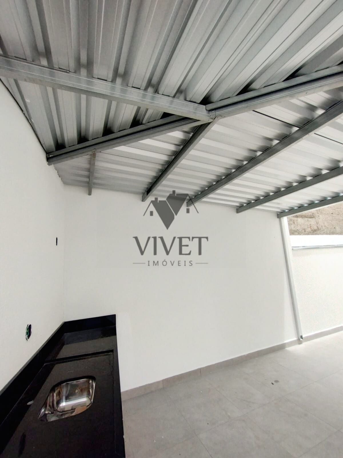 Apartamento, 2 quartos, 85 m² - Foto 16