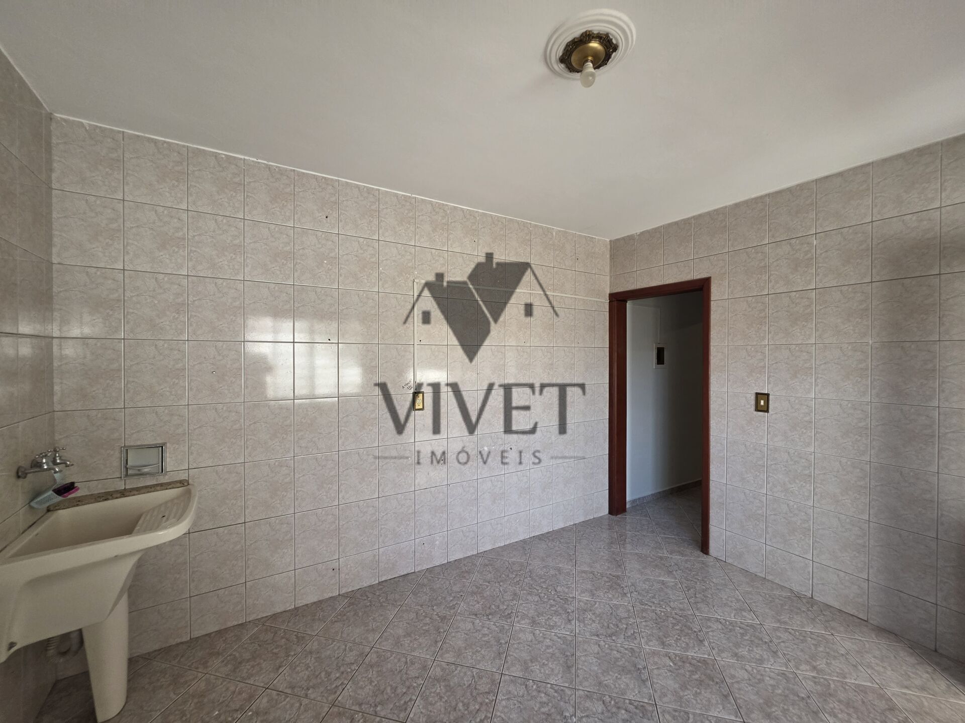 Casa, 3 quartos, 171 m² - Foto 6