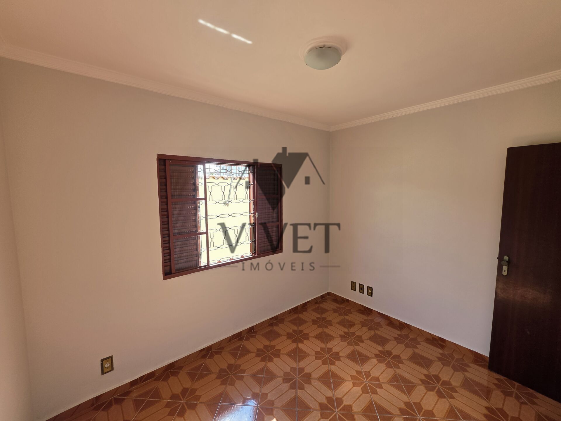 Casa, 3 quartos, 171 m² - Foto 10