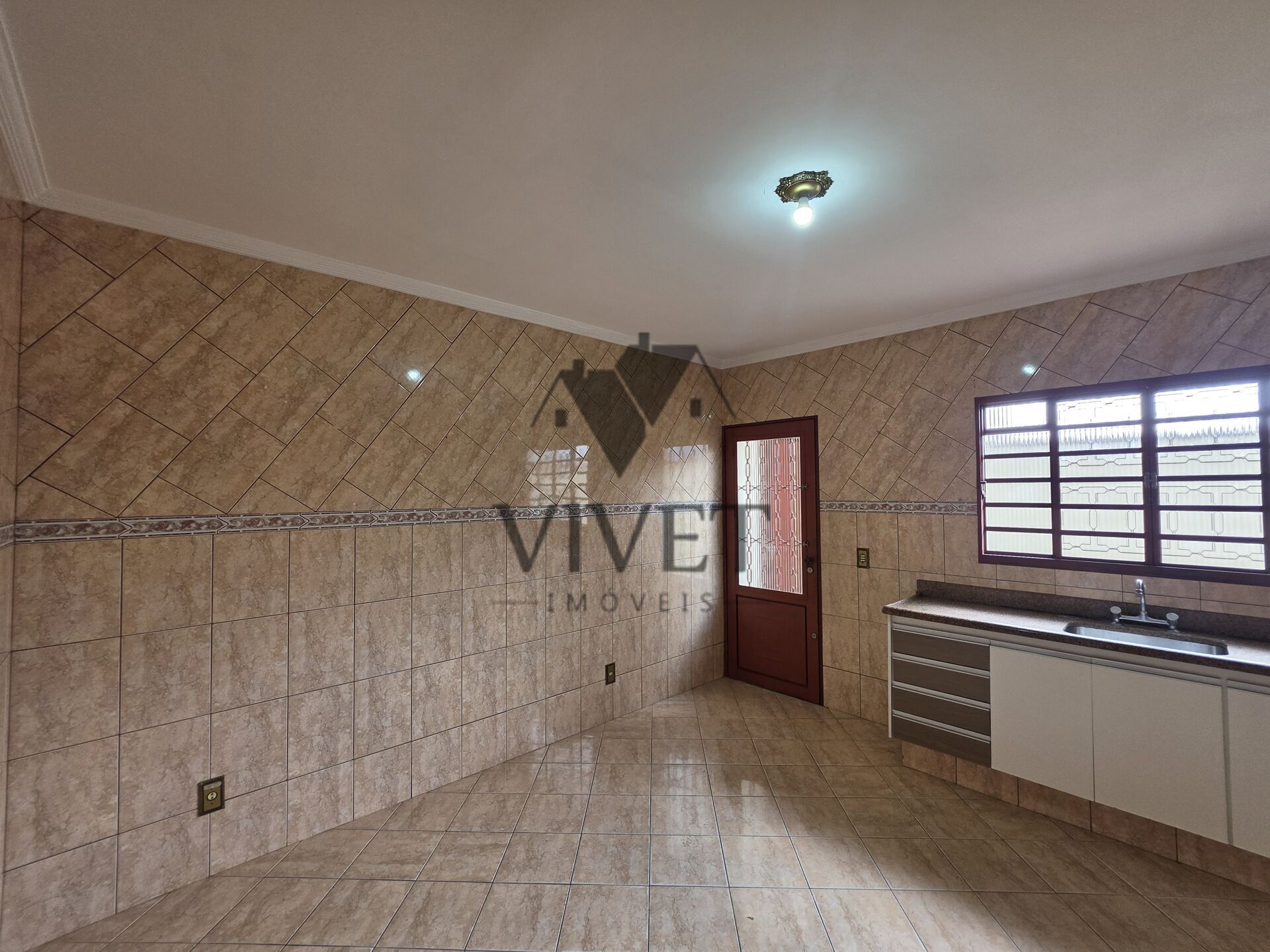 Casa, 3 quartos, 171 m² - Foto 4