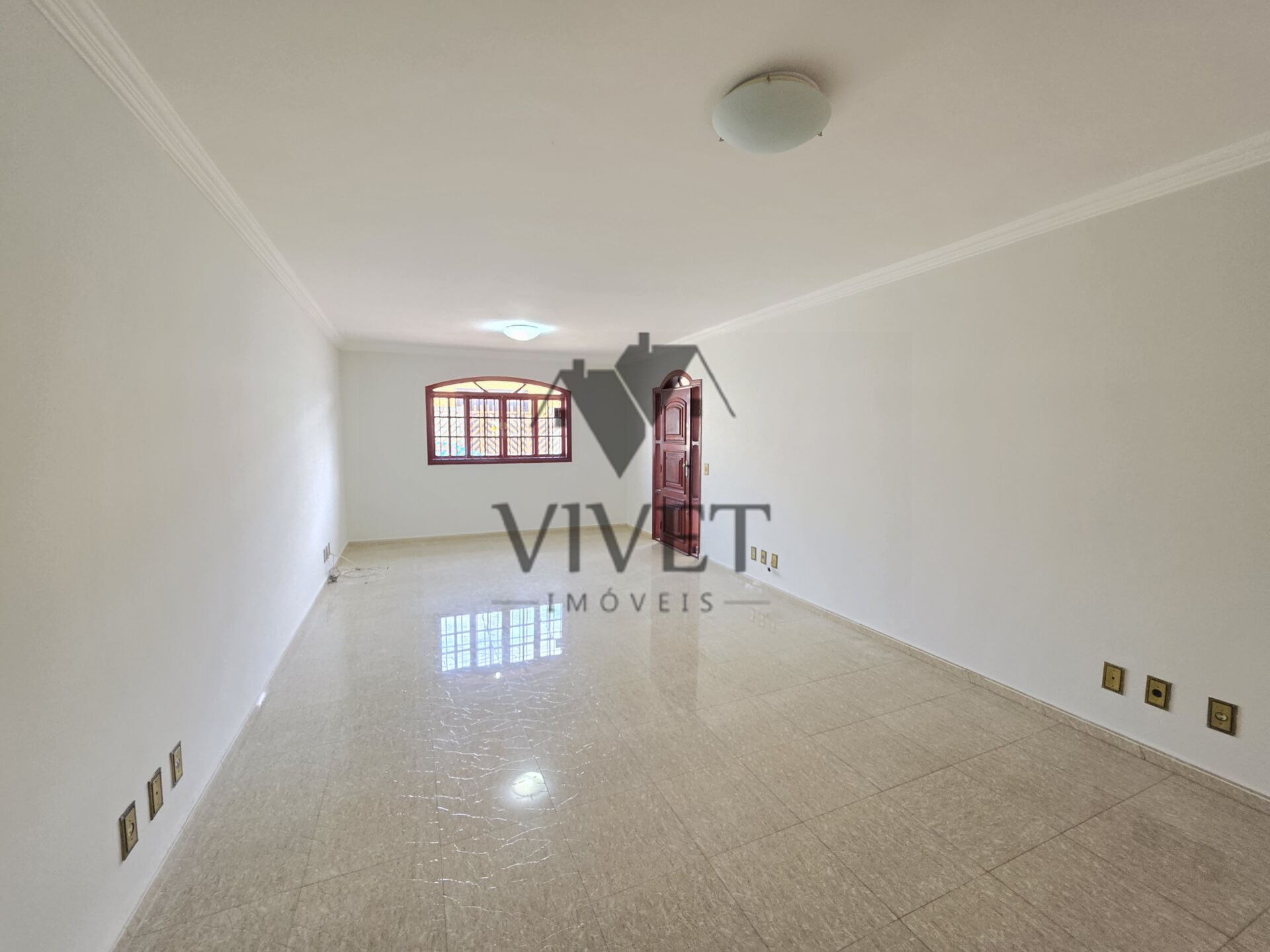 Casa, 3 quartos, 171 m² - Foto 2