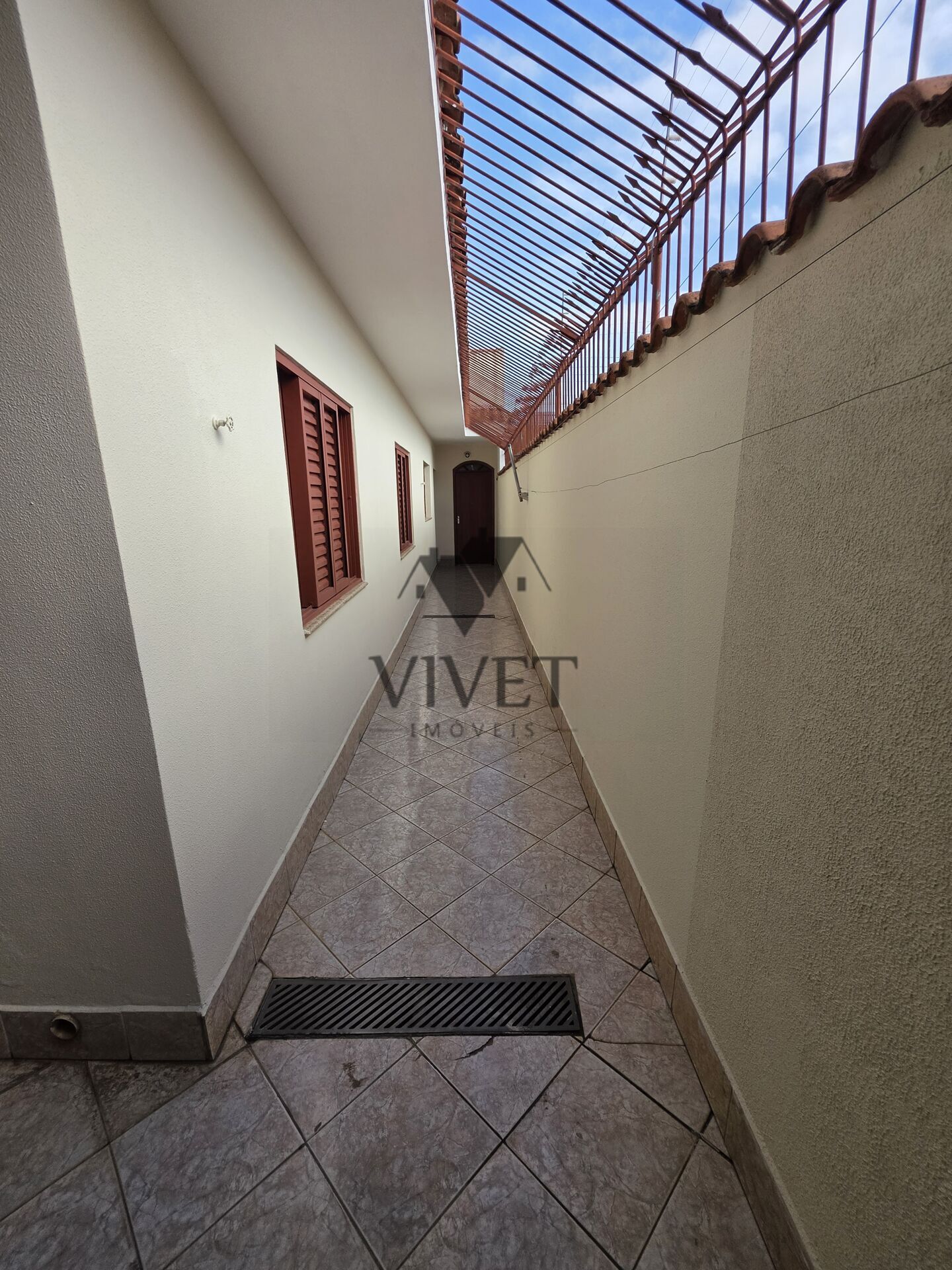 Casa, 3 quartos, 171 m² - Foto 23