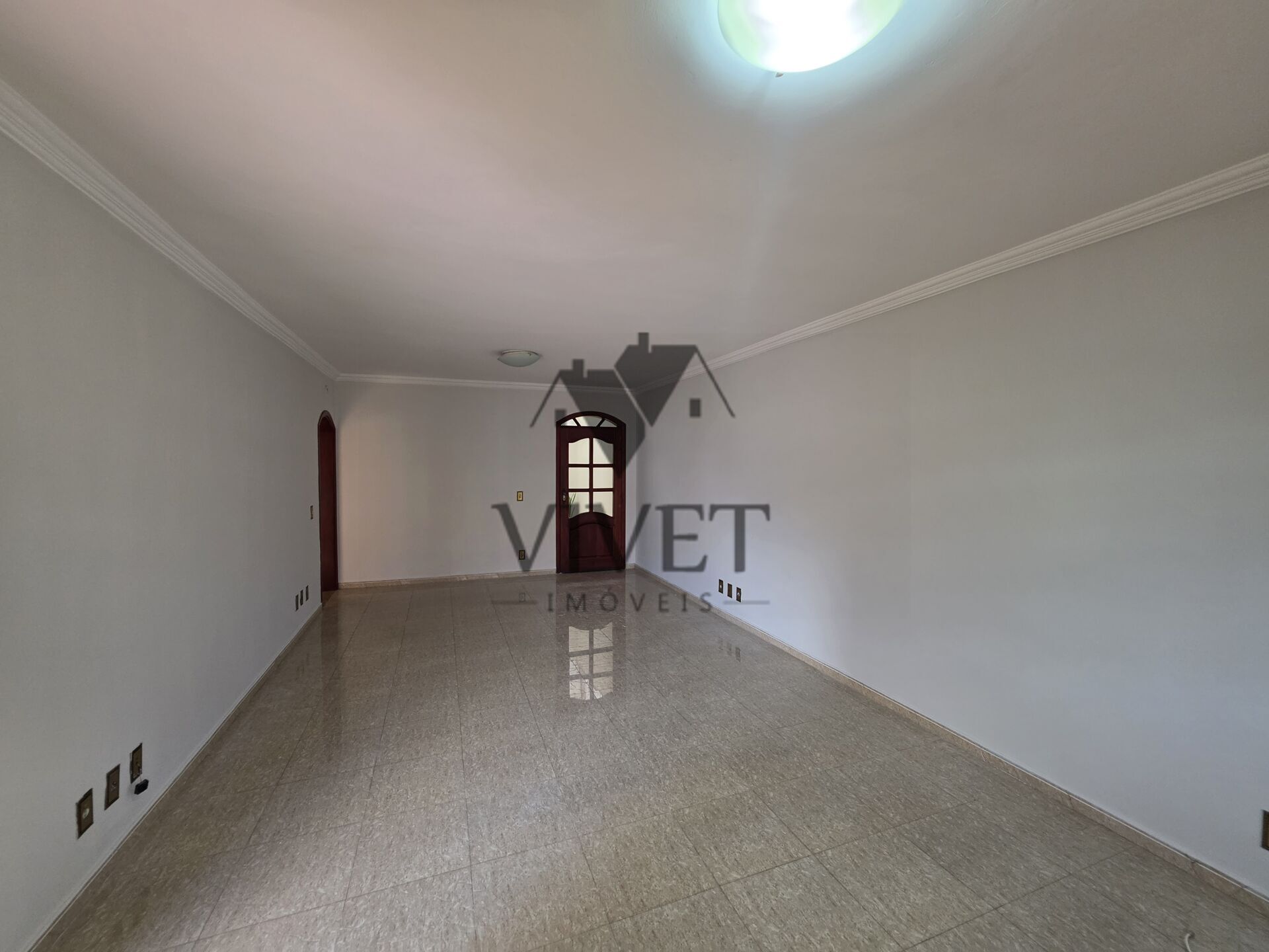 Casa, 3 quartos, 171 m² - Foto 3