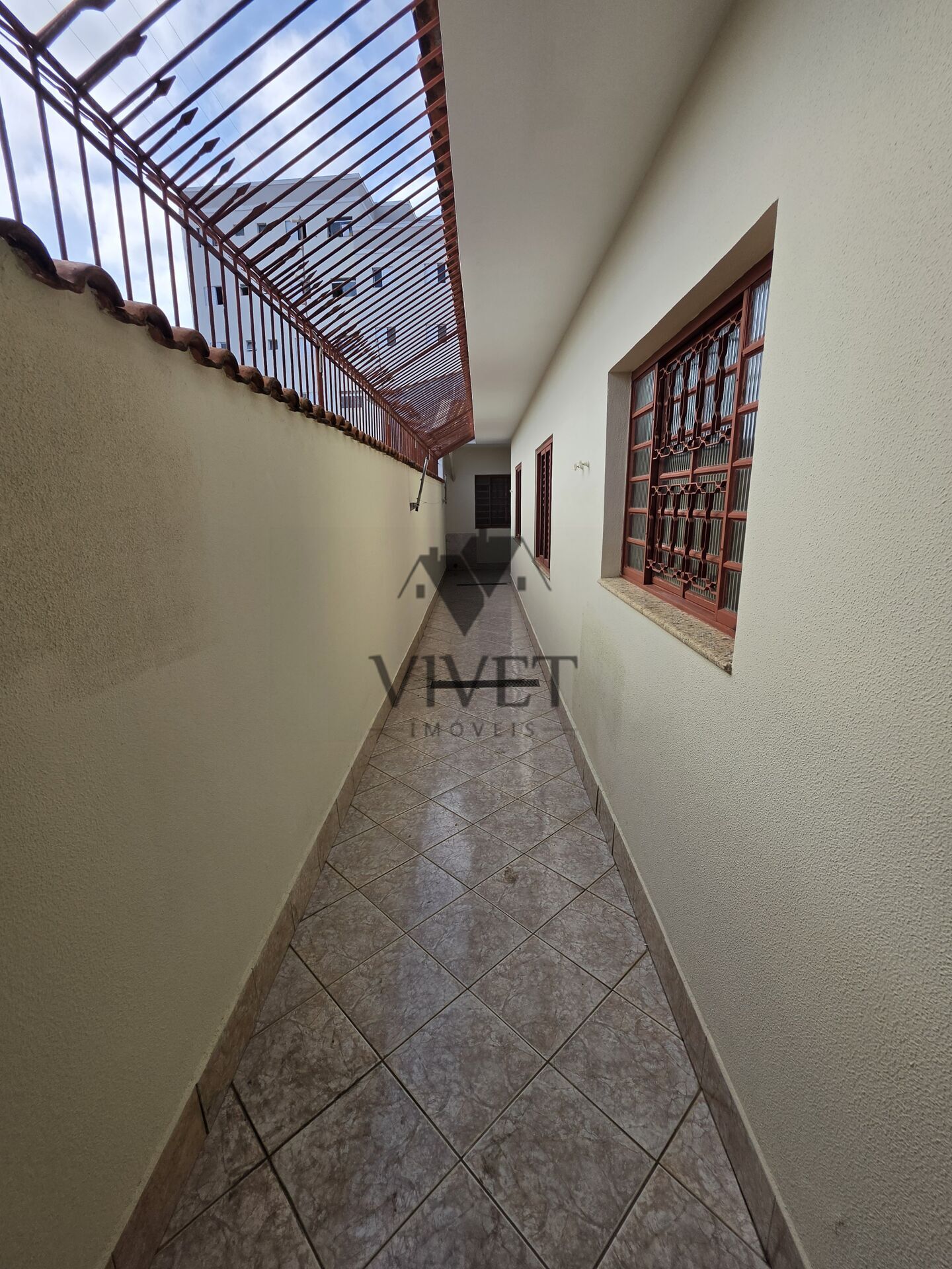 Casa, 3 quartos, 171 m² - Foto 22