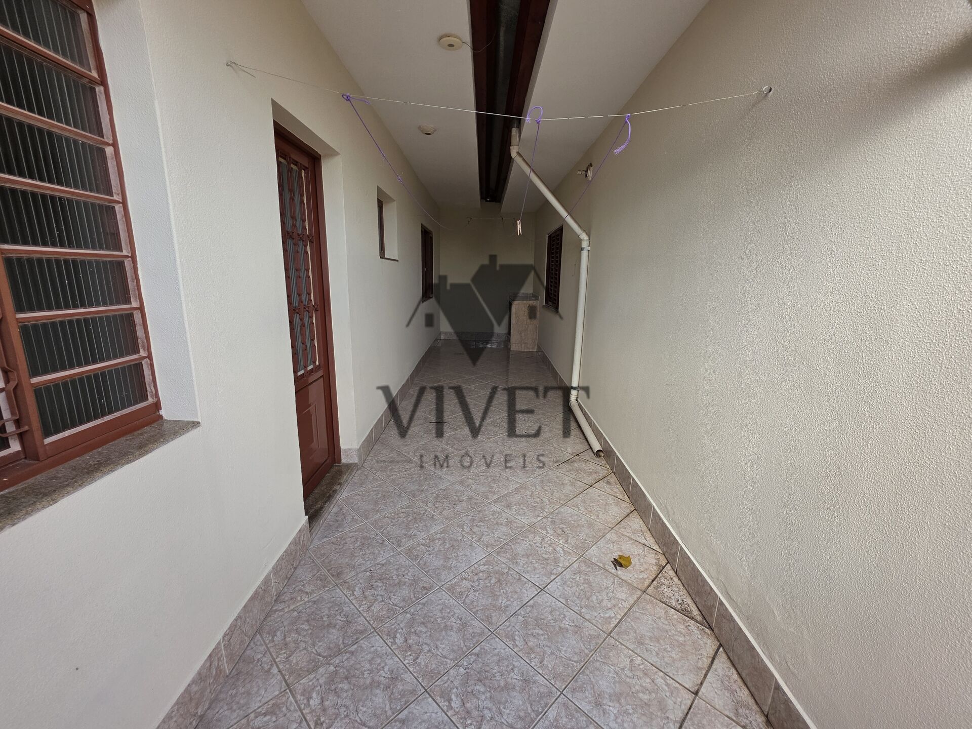 Casa, 3 quartos, 171 m² - Foto 21